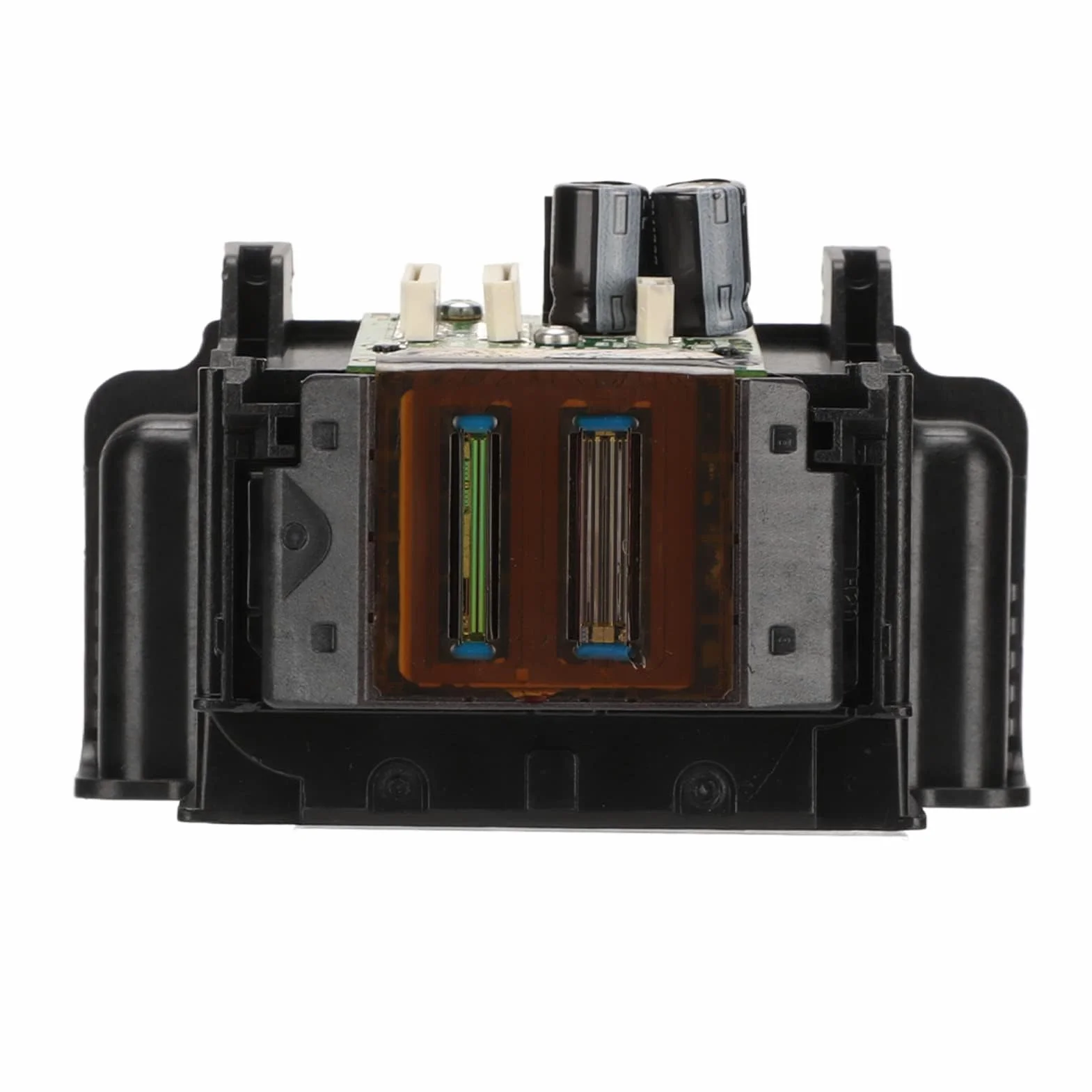 Głowica drukująca ABS do drukarek Deskjet 3070 3520 5525 4620 5520 5510 4615