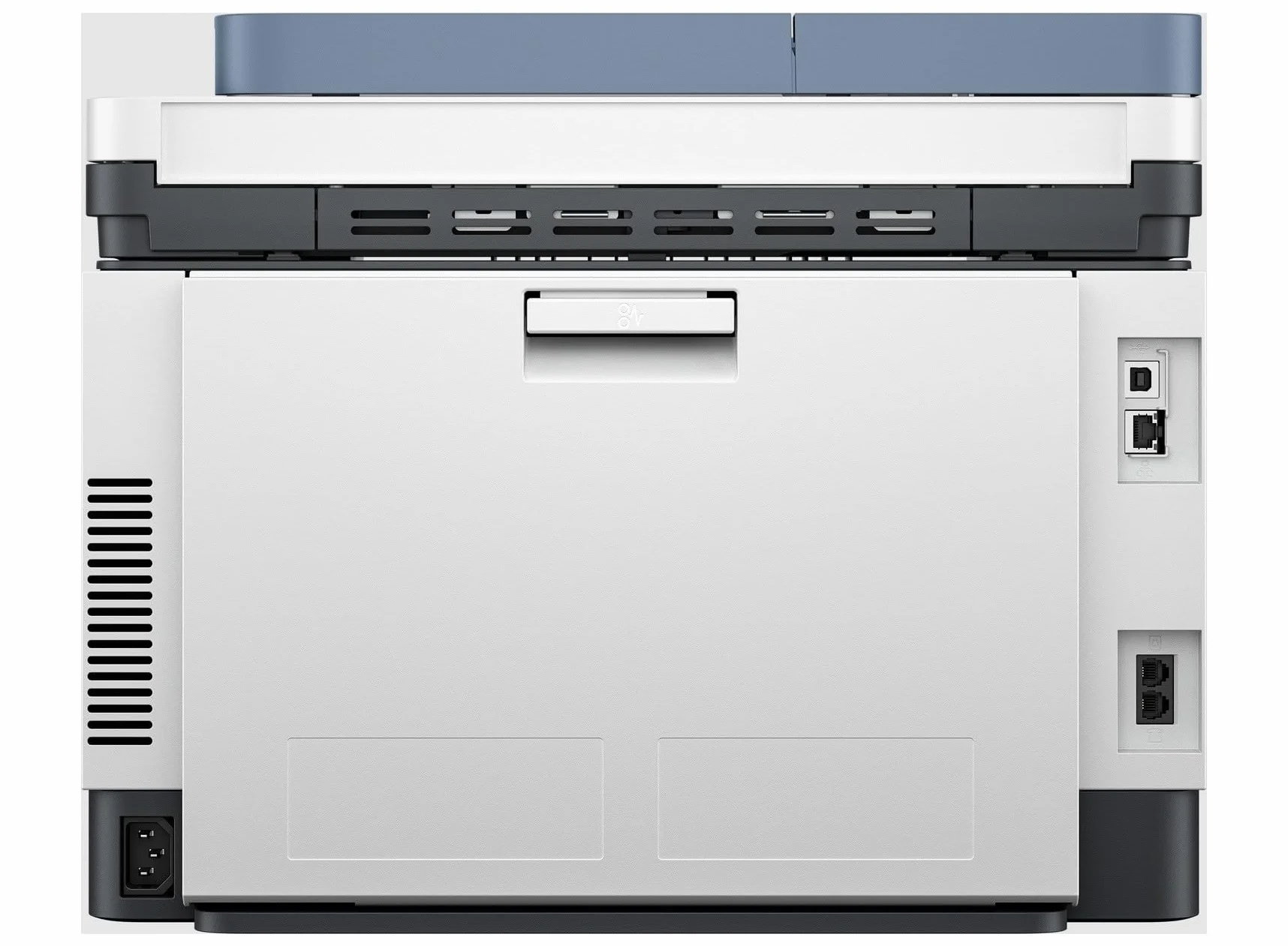HP Color LaserJet Pro MFP 3302sdwg wielofunkcyjna kolorowa drukarka laserowa, automatyczne drukowanie dwustronne, Wi-Fi, Ethernet, USB