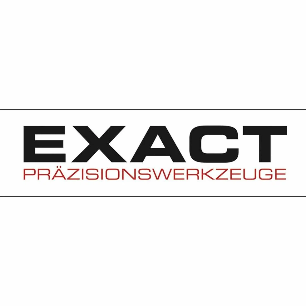 Exact Hss przepust wiertniczy 3-częściowy 4-12 mm, 4-20 mm, 4-30 mm 15332 1 zestaw