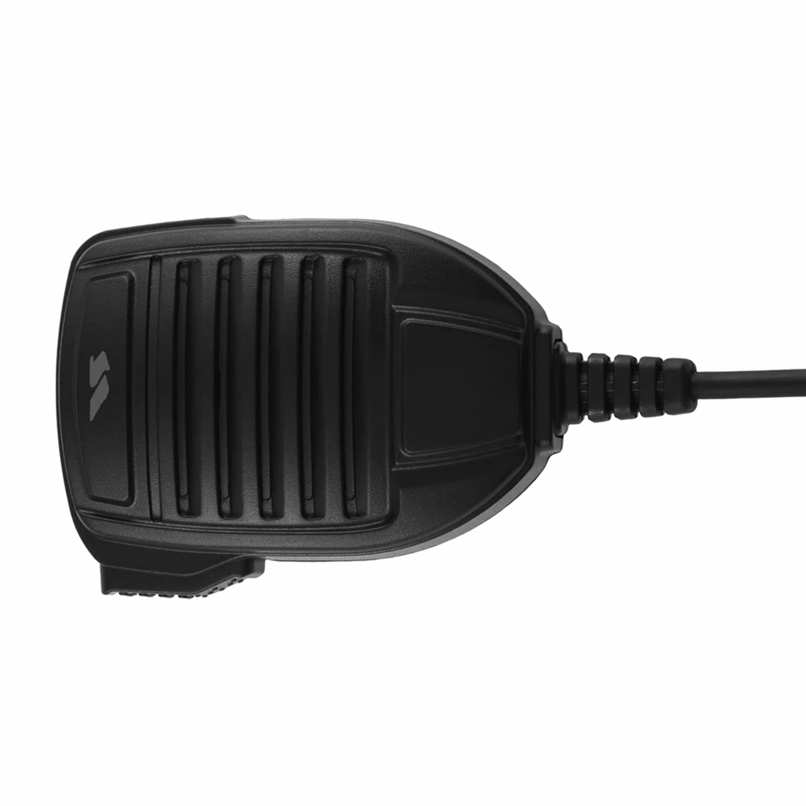 Głośnik ręczny mikrofon mobilny 8-pinowy do Yaesu Vertex Radio VX2500 VX2508 VX2208 VX2108