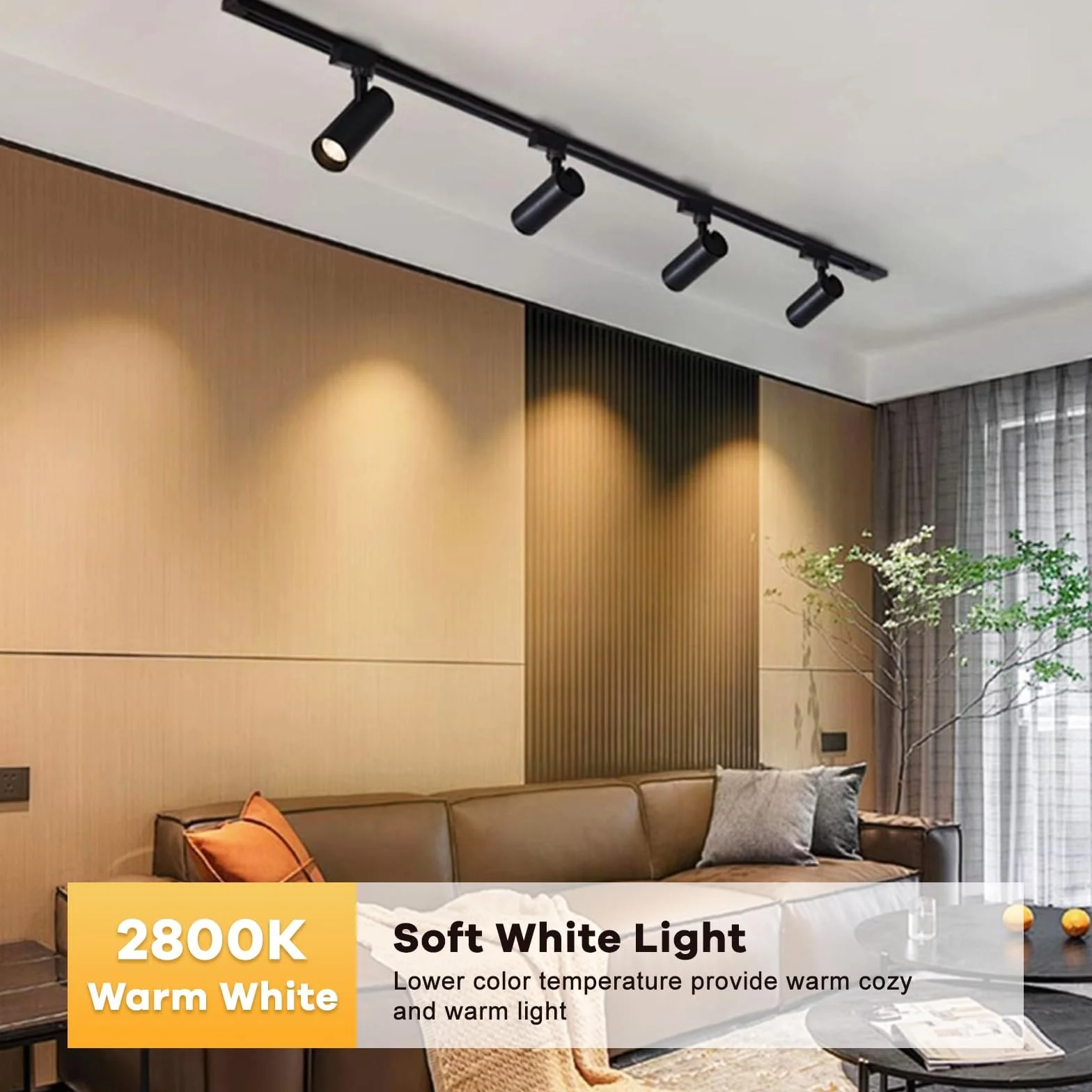 Opakowanie 8 żarówek halogenowych MR11 G4 12 V 20 W, 35 mm * 35 mm, ściemnialny reflektor halogenowy, ciepła biel 2800 K, żarówka halogenowa reflektorowa do oświetlenia szafek, oświetlenia krajobrazu