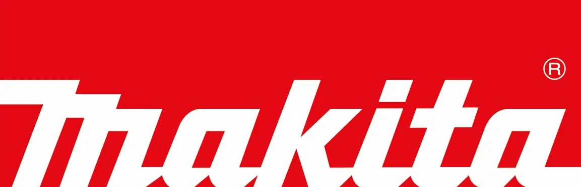 Makita D-67583 zestaw wierteł M-Force 19-częściowy