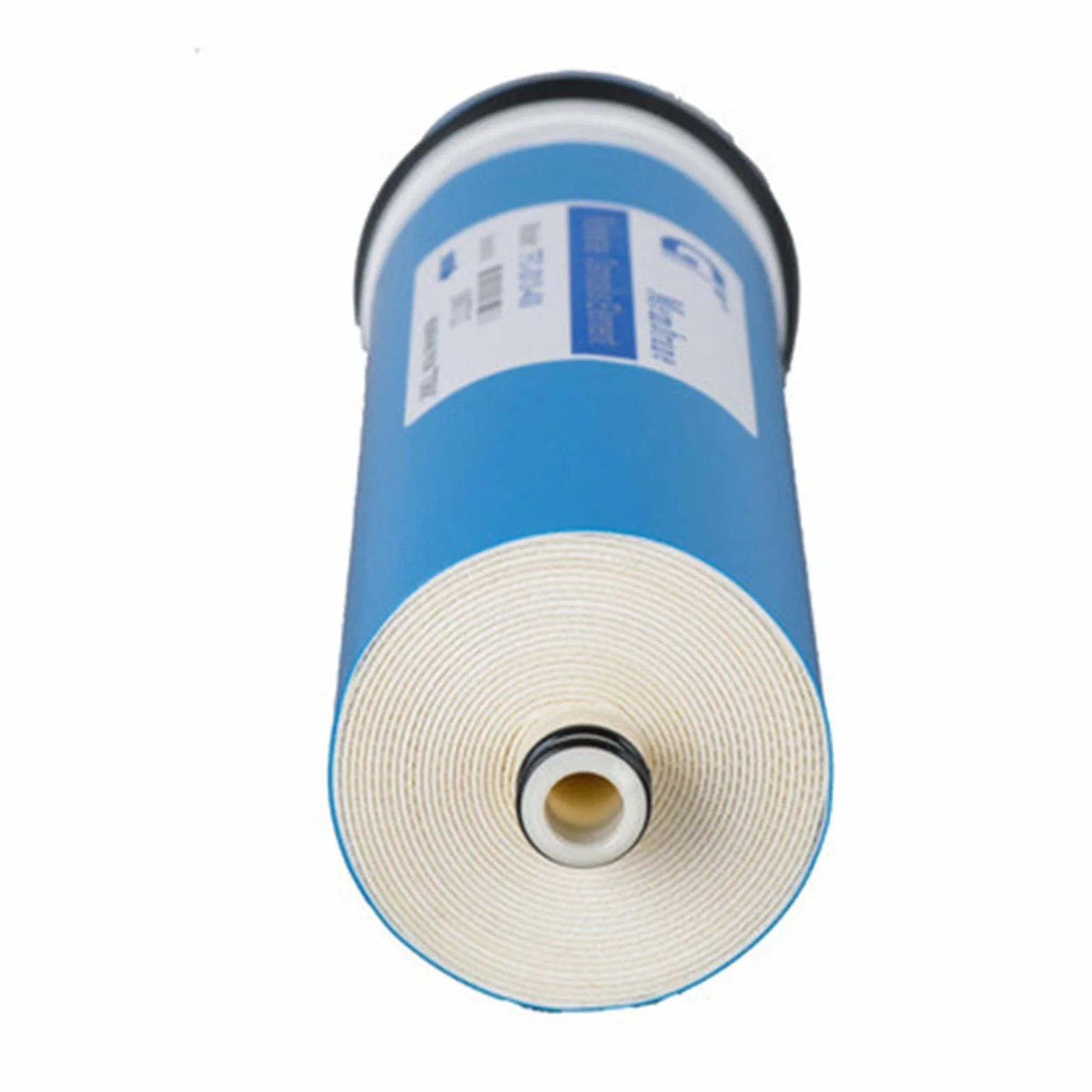 Filtr Wody, GT 400GPD GT-TFC-3013-400 gpd filtr odwróconej osmozy filtry do wody wkłady system ro filtr membranowy