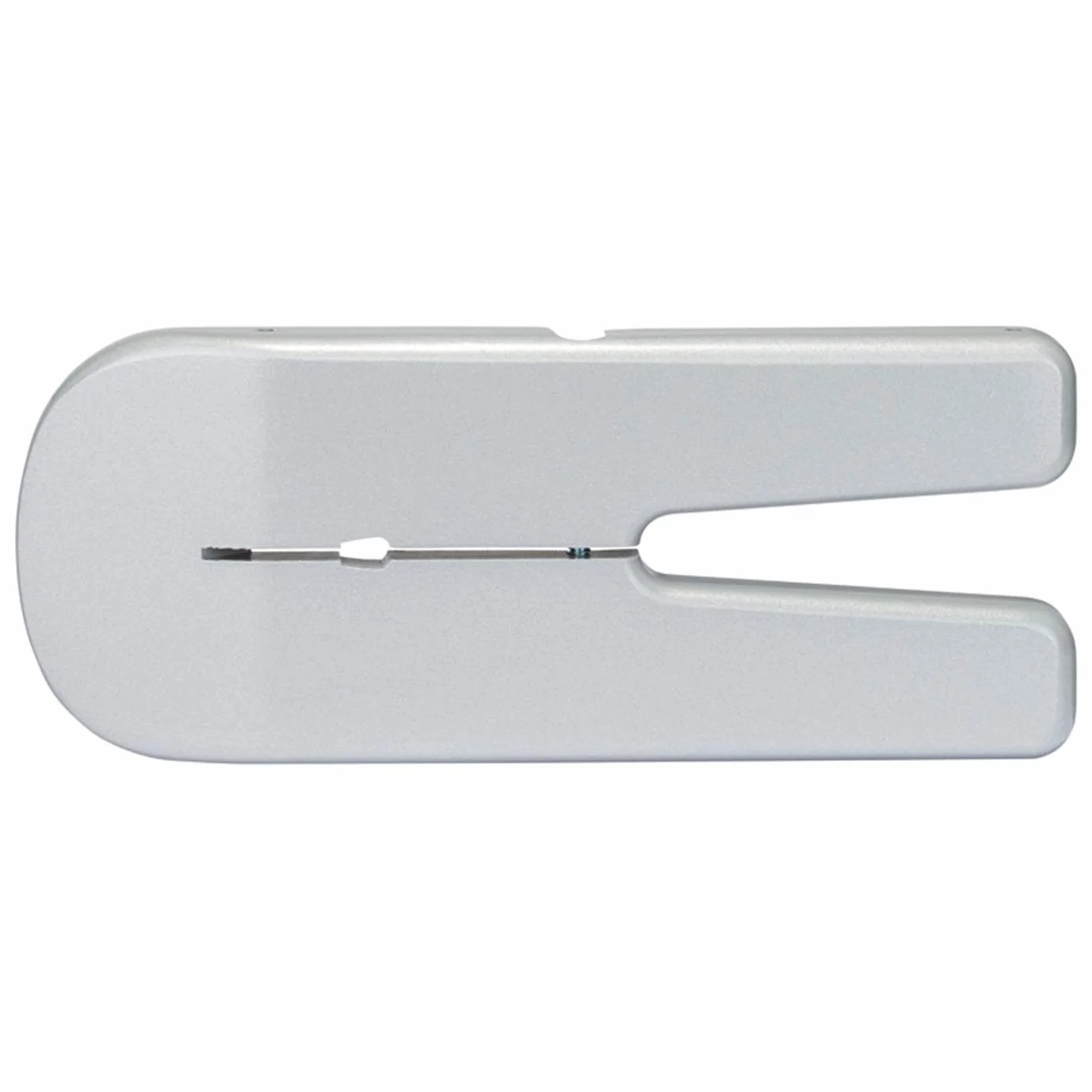 Bosch Profesional Podstawa -