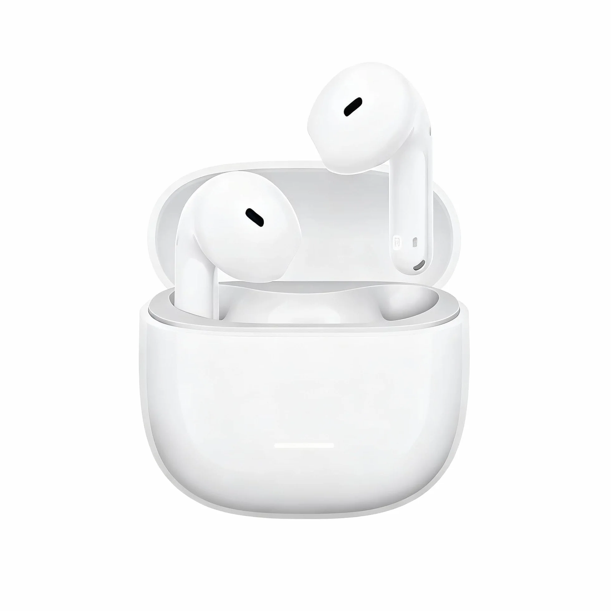 REDMI Buds 8 Active White