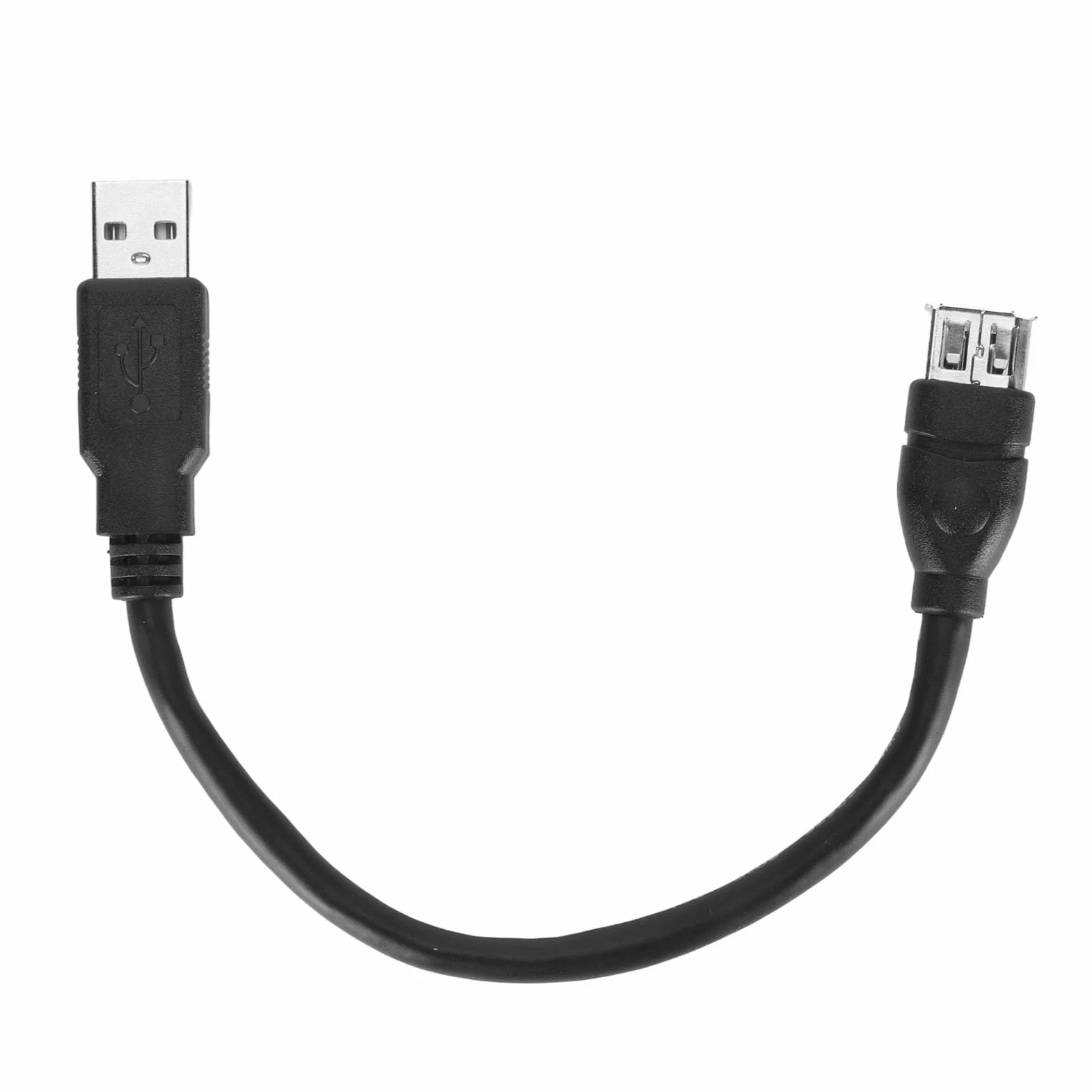 Kabel Przejściowy Firewire 1394 6-pin na USB 2.0 AM, żeński do Aparatu Cyfrowego, Kamery DV