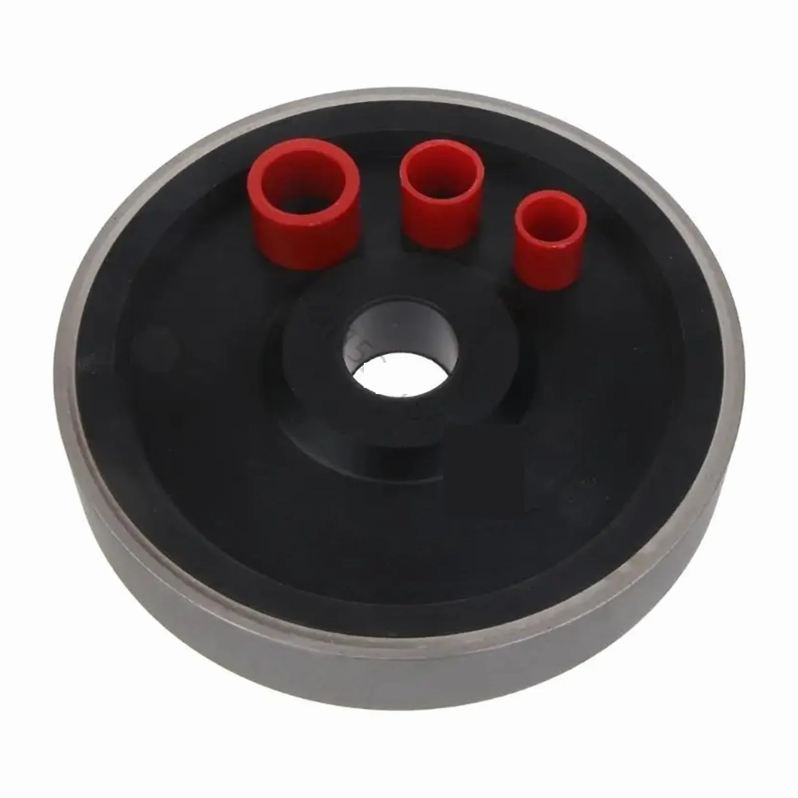150 mm 6'' diamentowa tarcza szlifierska z listkiem 80 150 400 1000 3000 CBN polerowanie lakieru samochodowego szlifowanie metalu F1FB(150)