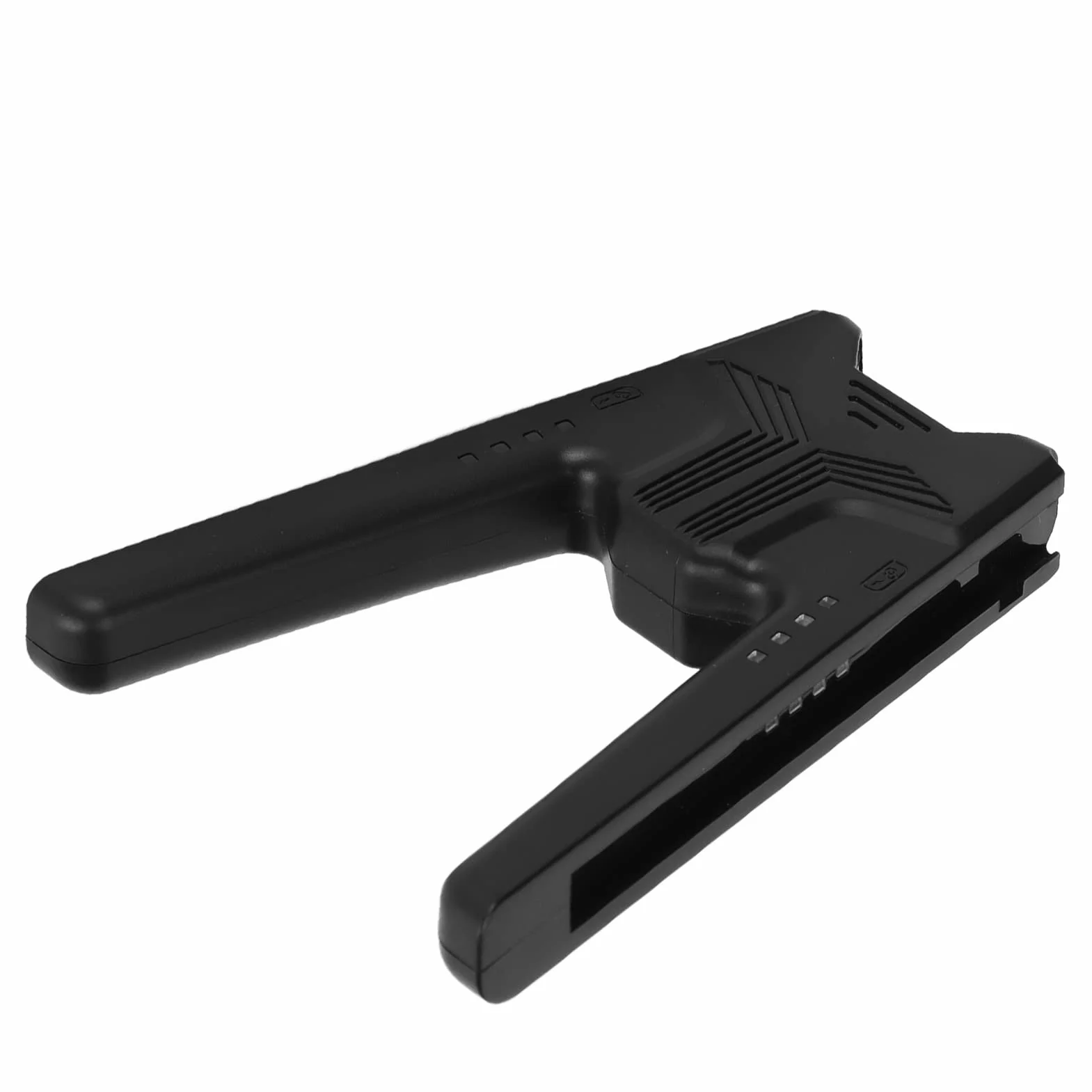 Uchwyt ładujący Typu C do Kontrolery Grip Przenośny do Przełącznika