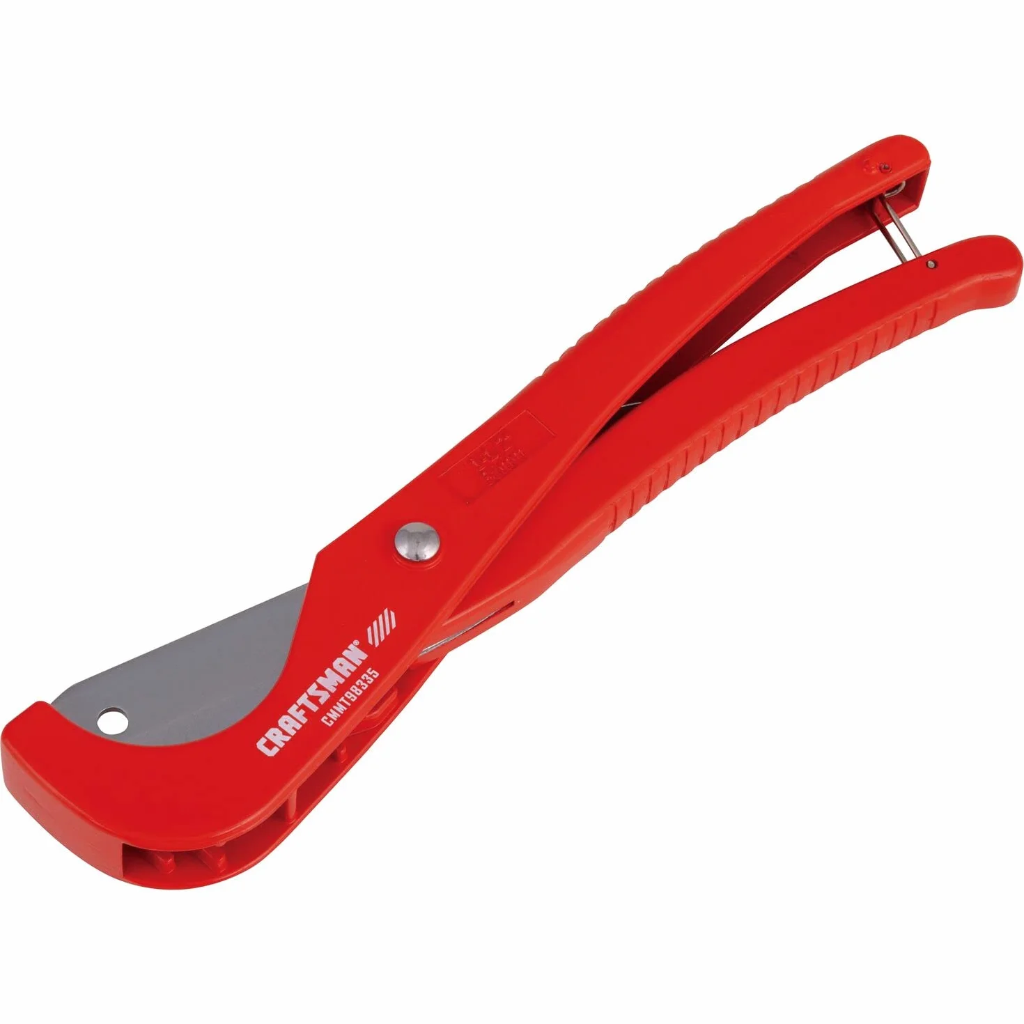 CRAFTSMAN CMMT98335 CRAFTSMAN przecinaki do węży