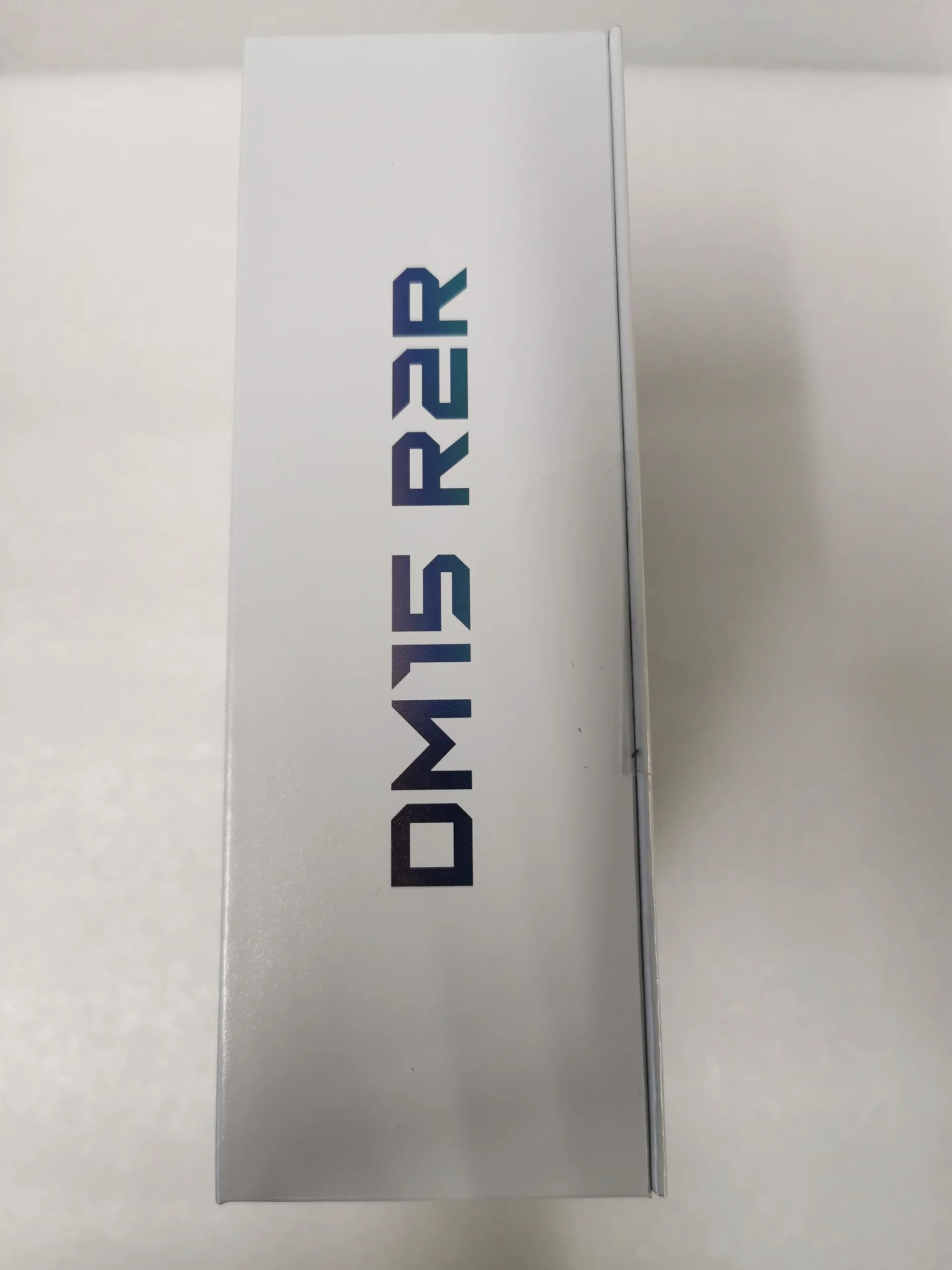 FiiO DM15 przenośny odtwarzacz stereo CD z 24-bitowym DAC R2R, 1150mW, Bluetooth aptX, HiFi Audio