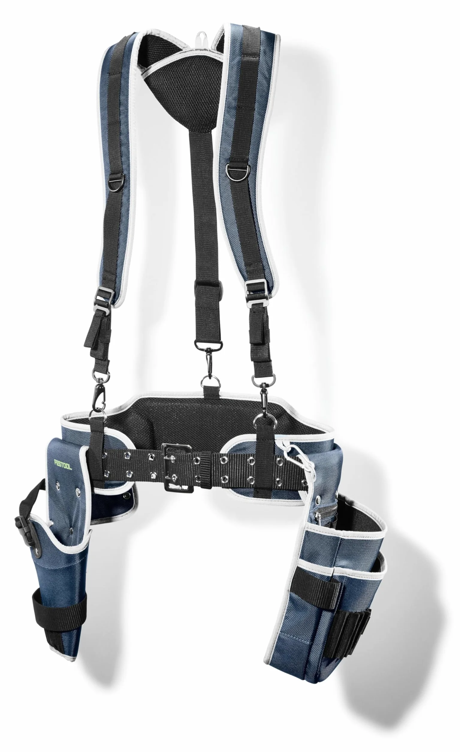 Festool Cinturón de her TB-FT1