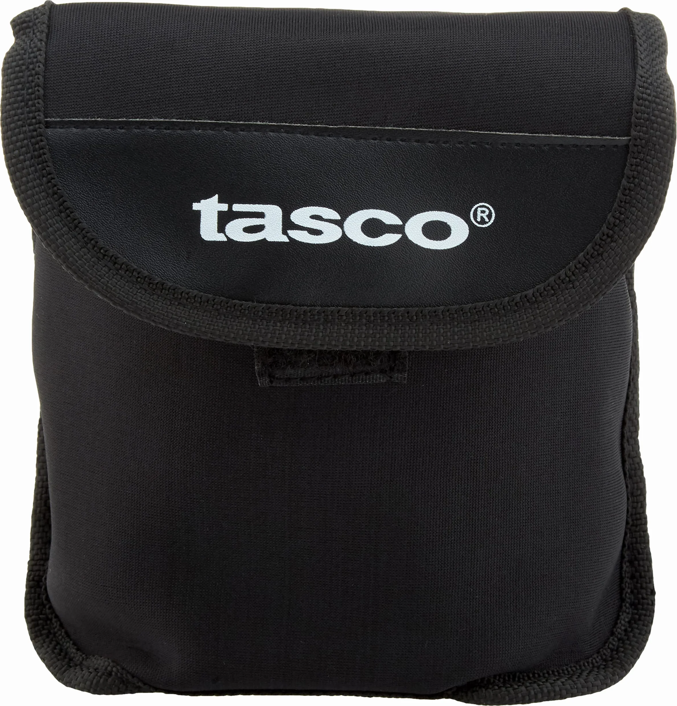 Tasco 8-24x25 Essentials Porro Lornetka Wielowarstwowa ES82425Z