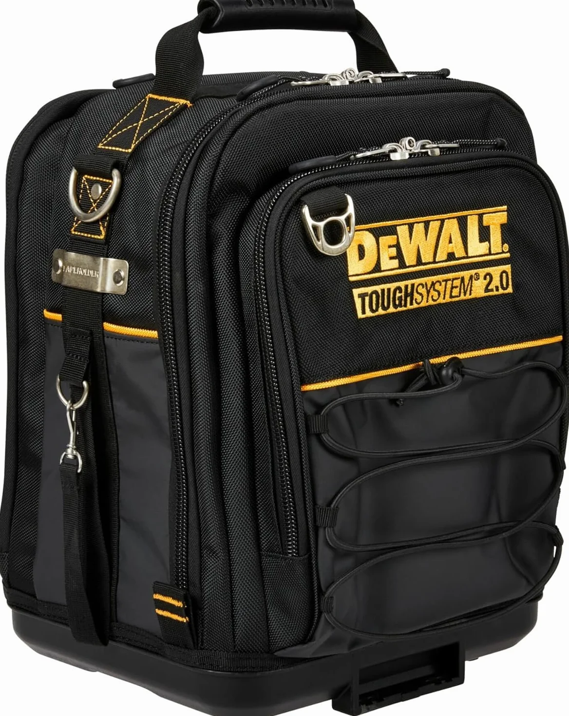 Bolsa de 11" TOUGHSYSTEM 2.0