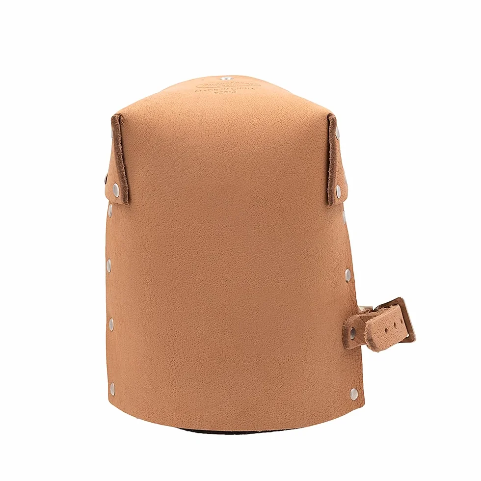 Bucket Boss 92013 torba na narzędzia, brązowa