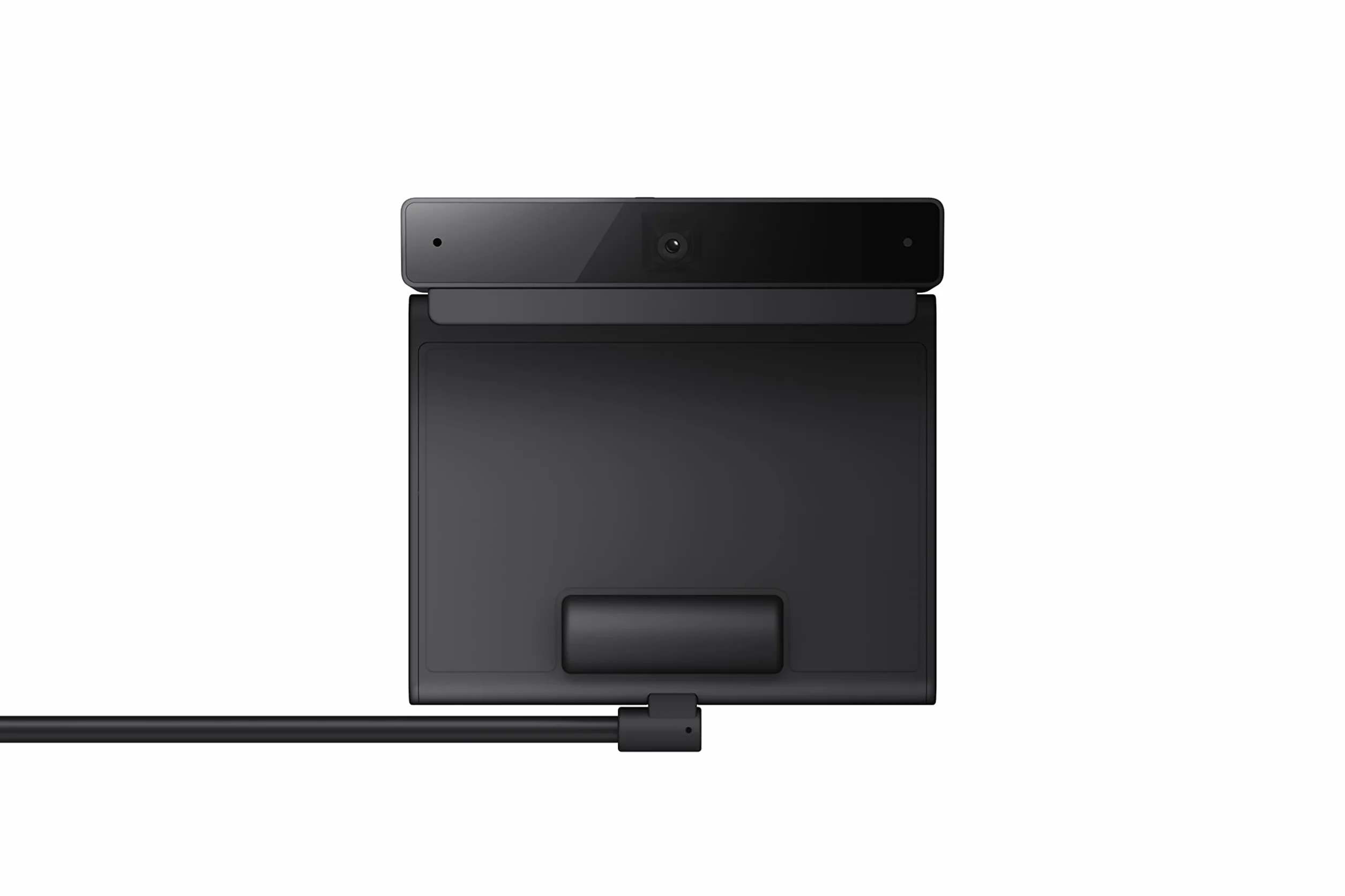 Sony CMUBC1.CE7 Kamerka Internetowa Czarny