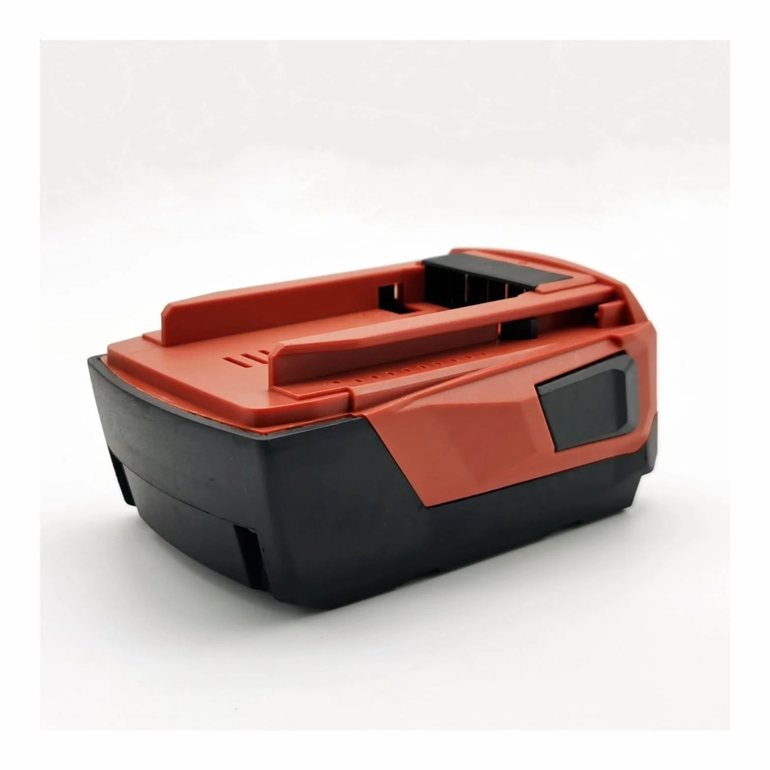 Akumulator 22 V 21,6 V 4,0 Ah. Kompatybilny z Hilti. 18 V 21,6 V 22 V Elektronarzędzia akumulatorowe Wiertarki Wkrętarki Młotki 22 V