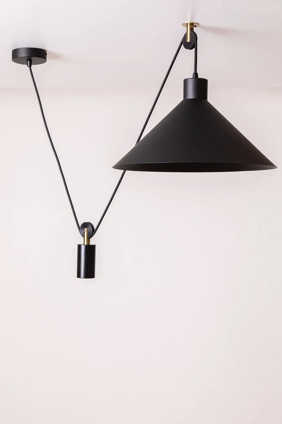 SKLUM Lampa sufitowa Filat