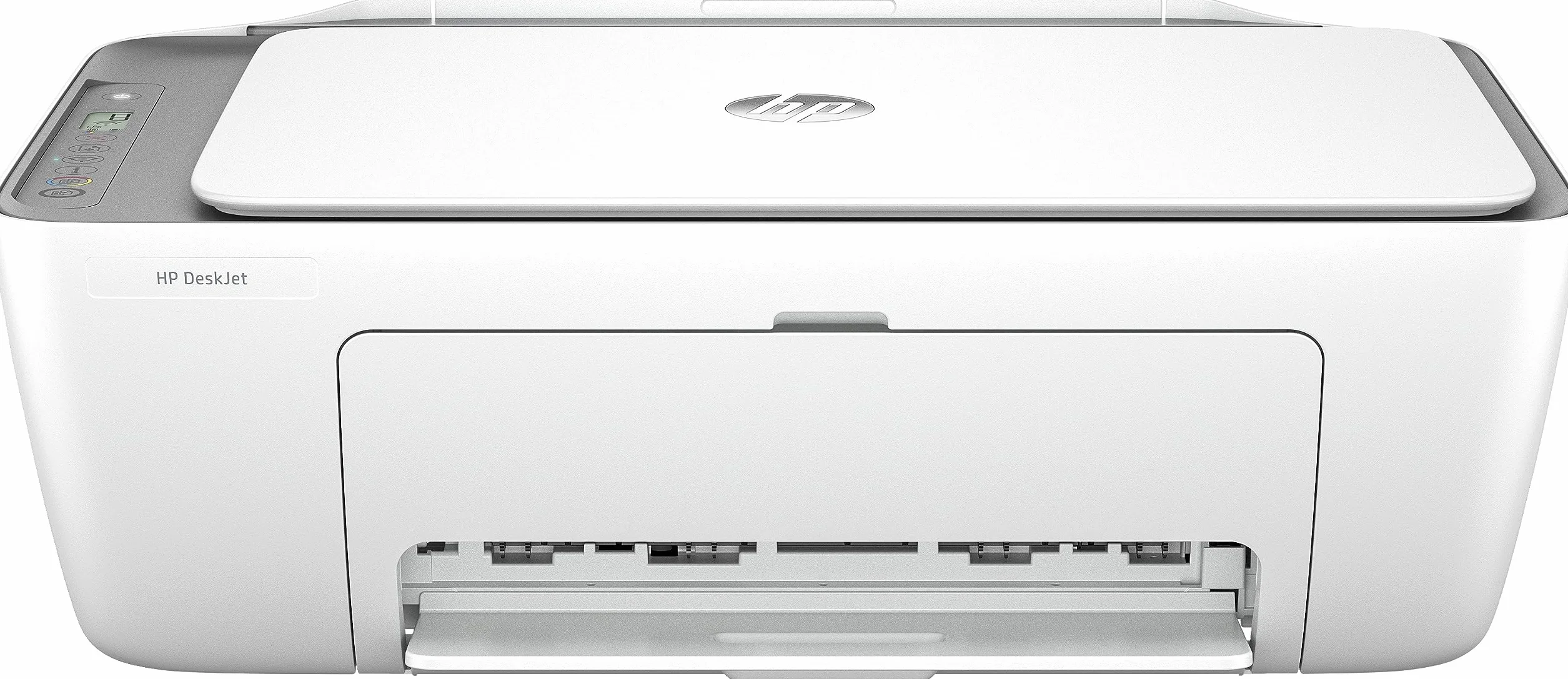 HP DeskJet 2820e drukarka wielofunkcyjna, druk, kopiowanie, skanowanie