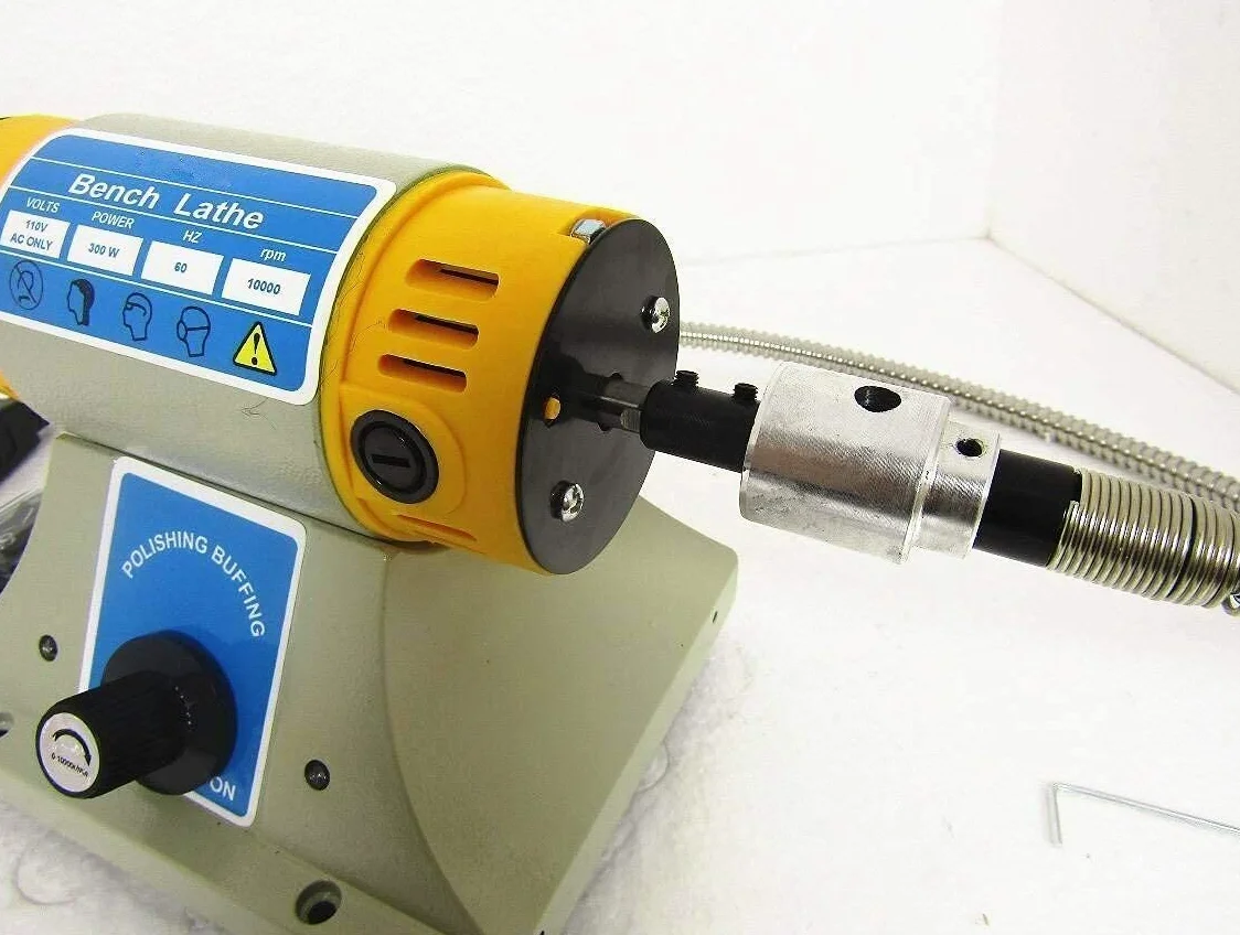 Elektryczne dłuto do rzeźbienia w drewnie dłuto elektryczne dłuto do rzeźbienia w drewnie dłuto 550 W 220 V (podstawa) Dft