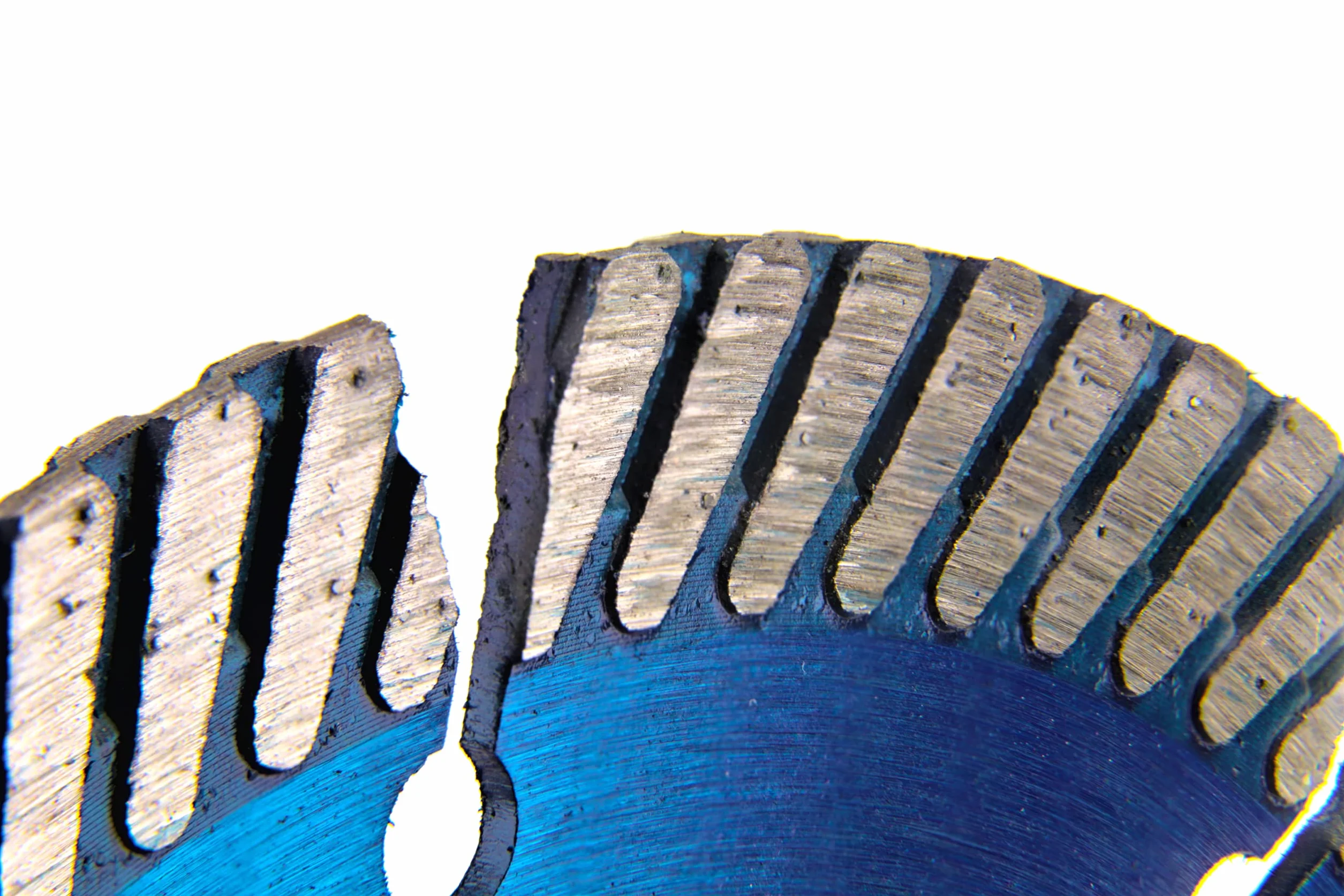 PRODIAMANT profesjonalna diamentowa tarcza do cięcia granitu FASTCUT 180 mm x 22,23 mm diamentowa tarcza tnąca 180 mm do bardzo twardych materiałów budowlanych, takich jak piaskowiec wapienny