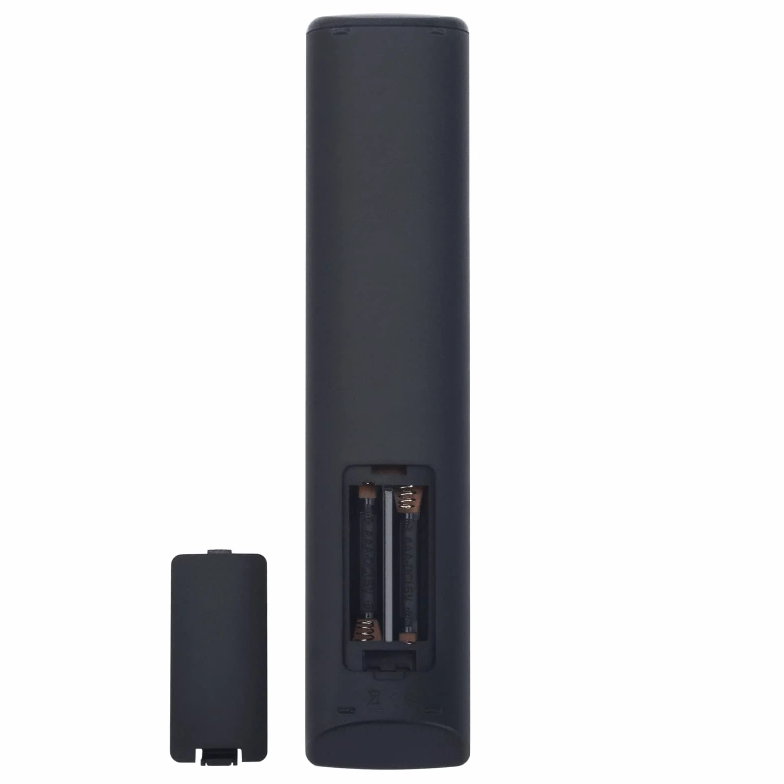Nowy TEF/RMC/0001 TEFRMC0001 pilot zastępczy do TechnikaTV 32G22BHDRDVD 50G22BFHD 24E21BFHD 24E21BHDR 22E21BFHD 28E21B-HDR 22E21B-FHD 40F22BBBBBBBB21PFHDDVD 32G22B-HD 32F21B-FHD 22E21SFHDDVD