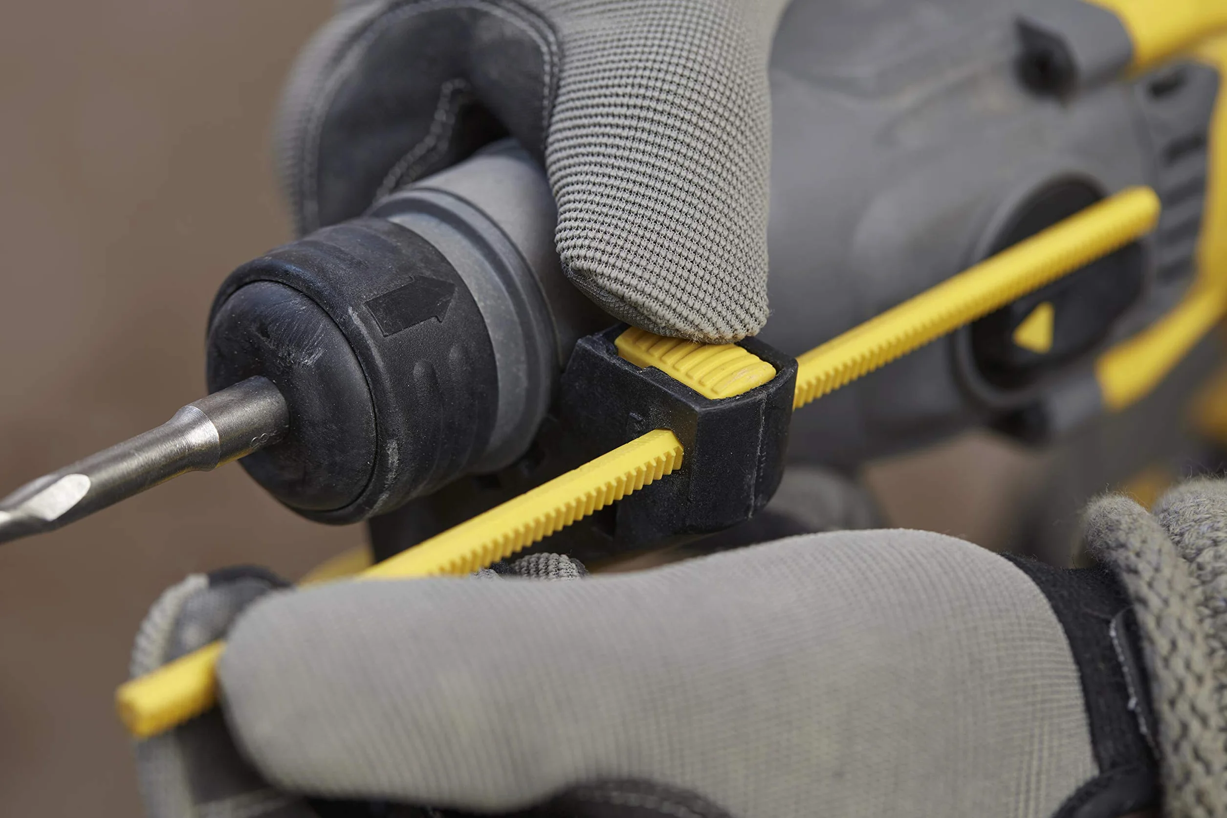 Hammer STANLEY FatMax SFMCH900B (tylko korpus karton)