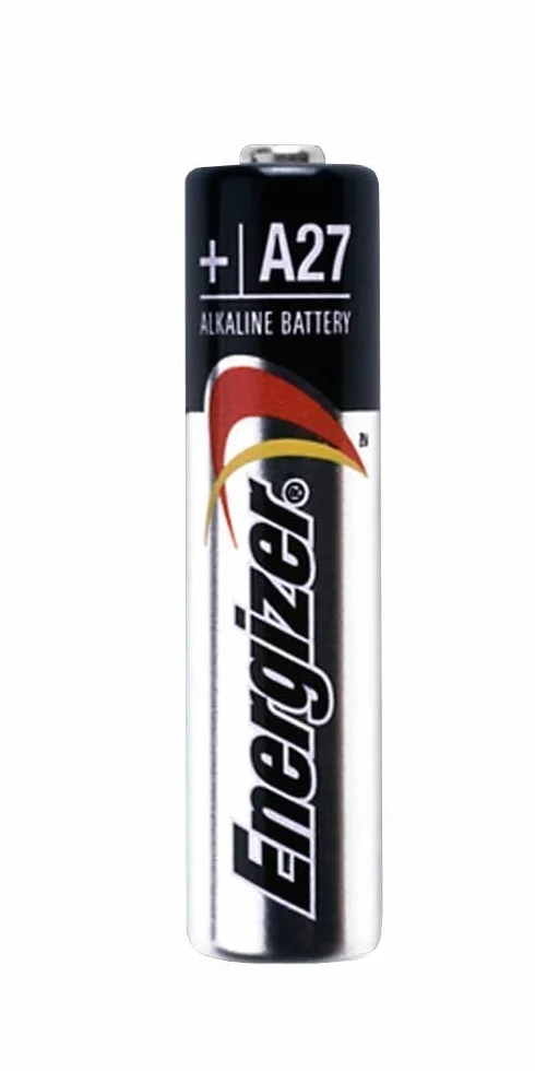 Energizer A27 12 V bateria alkaliczna