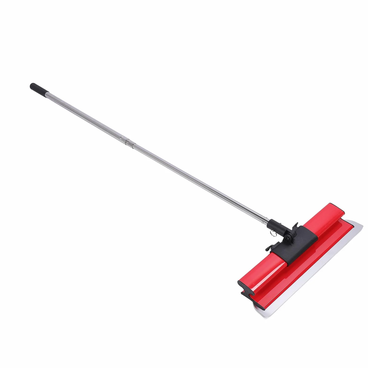 CHICIRIS Narzędzie do Wykańczania Płyt Gipsowo-kartonowych Trwały, Ergonomiczny Zestaw Ostrzy do Zbierania dla Profesjonalnych Wykonawców 30 Cm 50 Cm 80