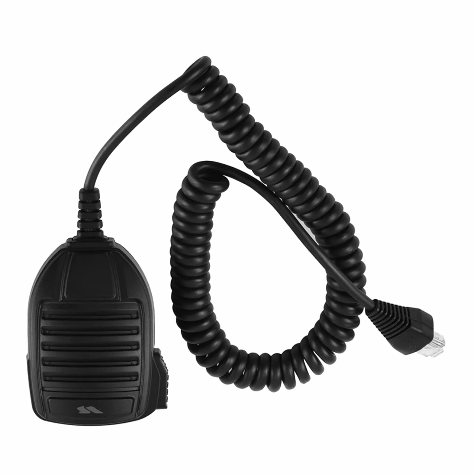 Głośnik ręczny mikrofon mobilny 8-pinowy do Yaesu Vertex Radio VX2500 VX2508 VX2208 VX2108
