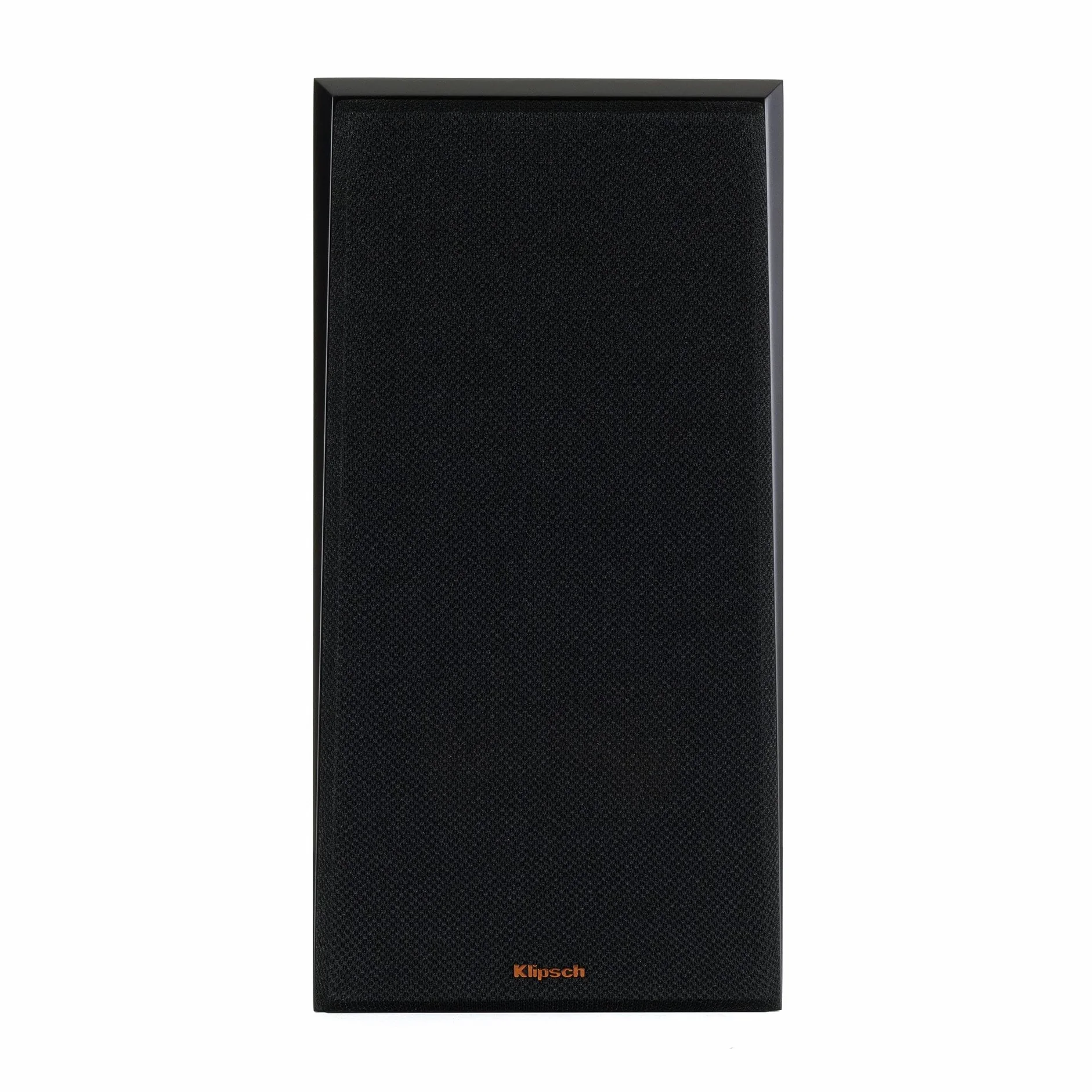 Klipsch RP-600M głośnik podłogowy