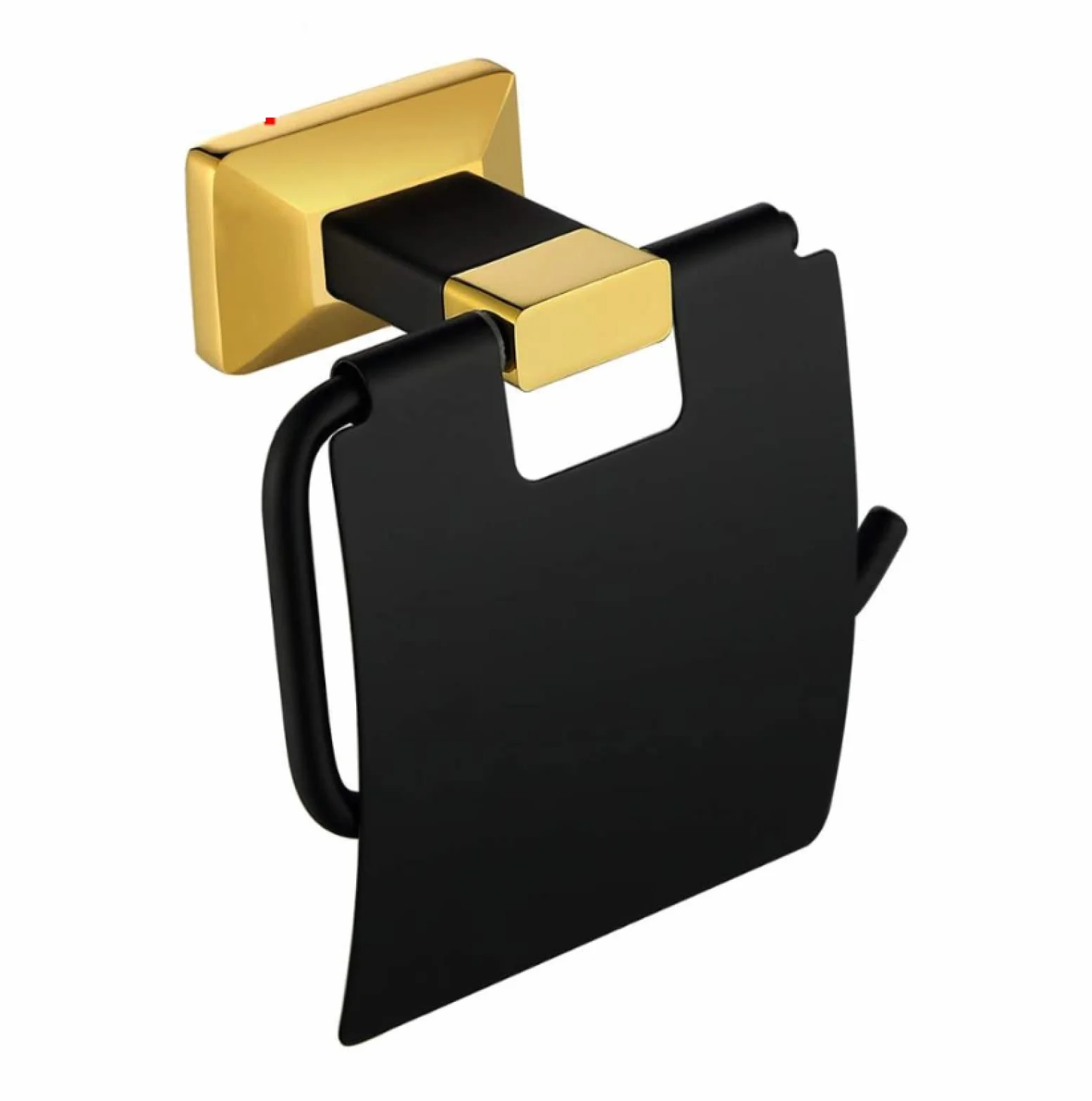 Wyposażenie łazienkowe zestaw akcesoriów łazienkowych wieszak na szlafrok wieszak na ręczniki pierścień bar półka stojak na papier, hak na szlafrok