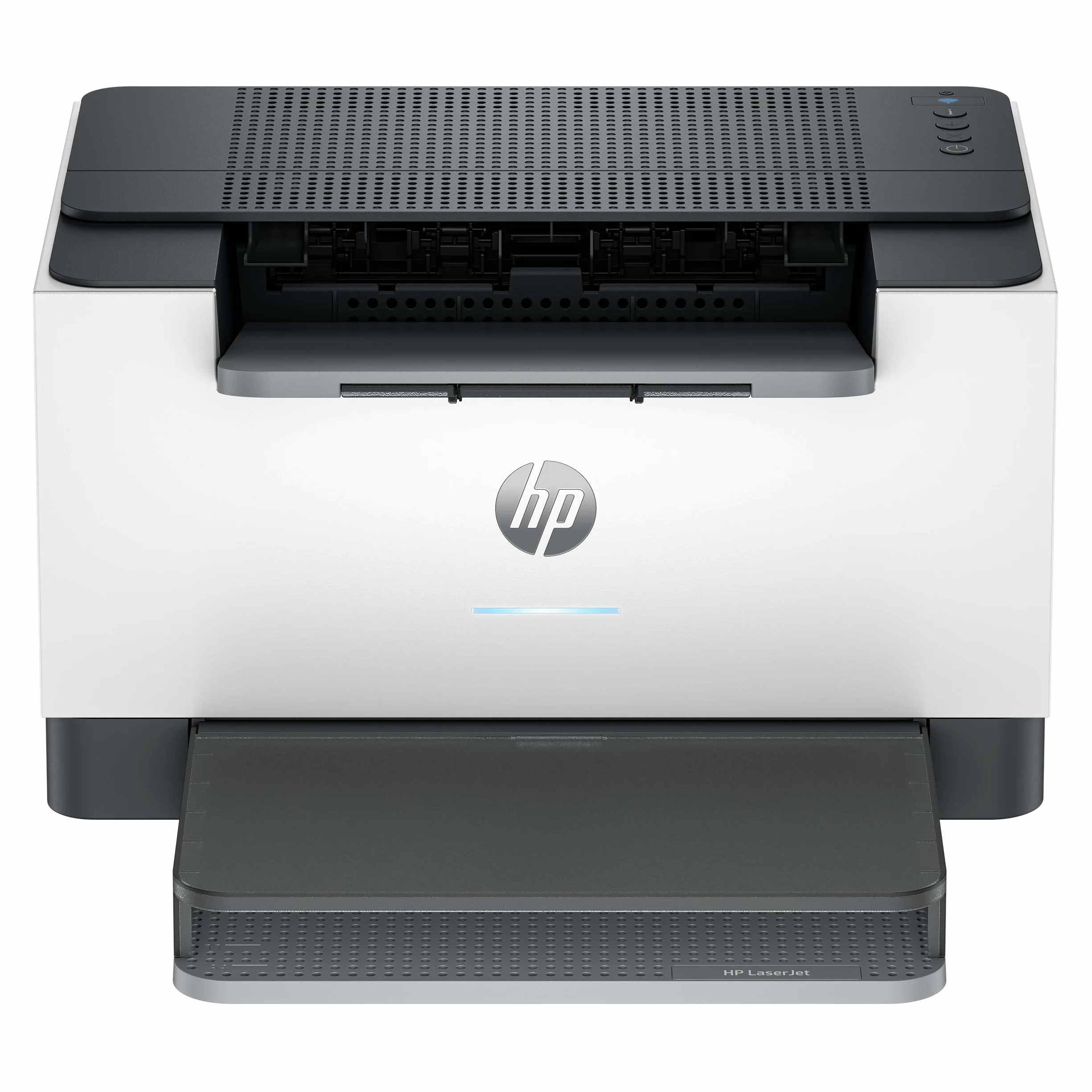 HP LaserJet M207dw Printer