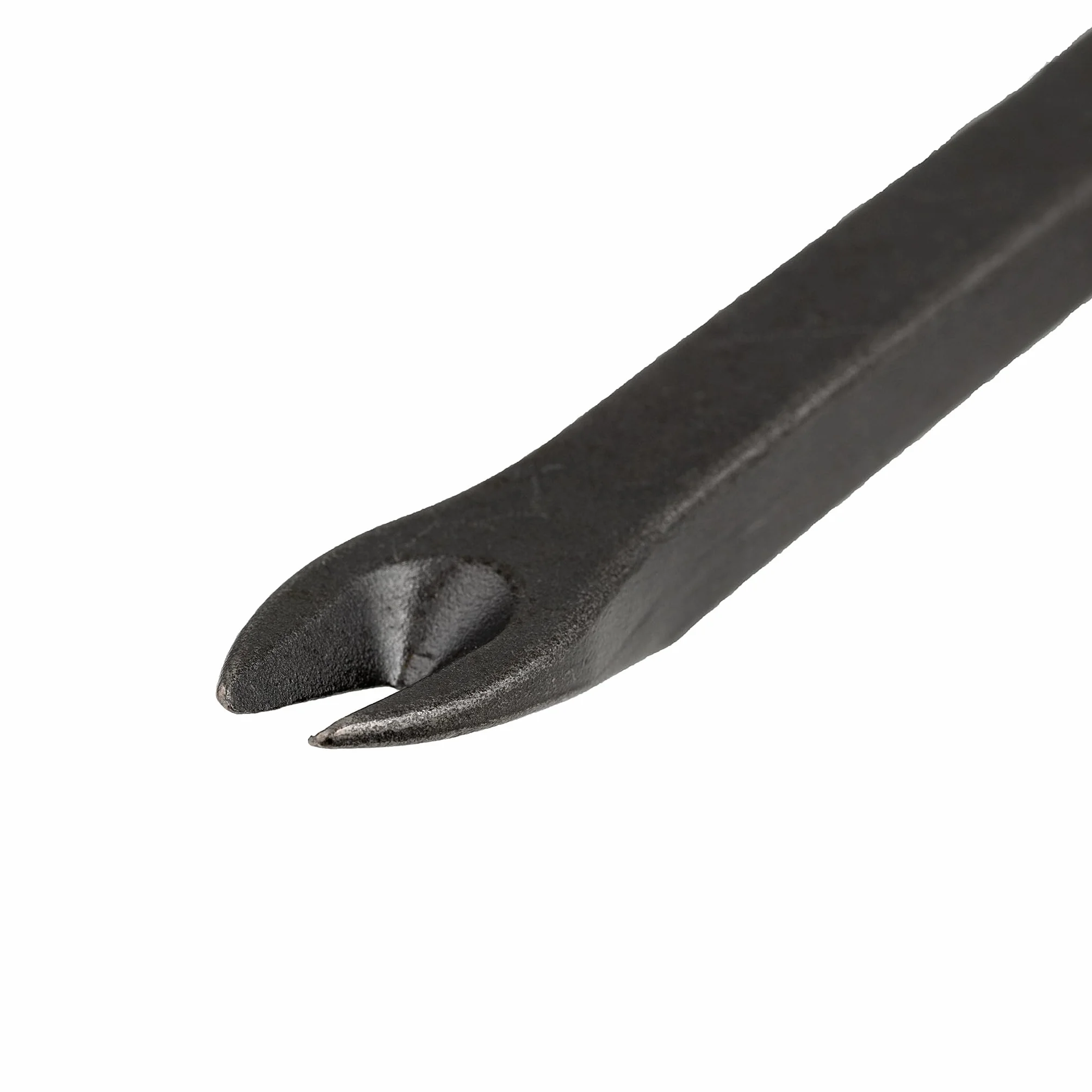 Dead On Tools EX9CL, srebrny, 25-5/8 cala