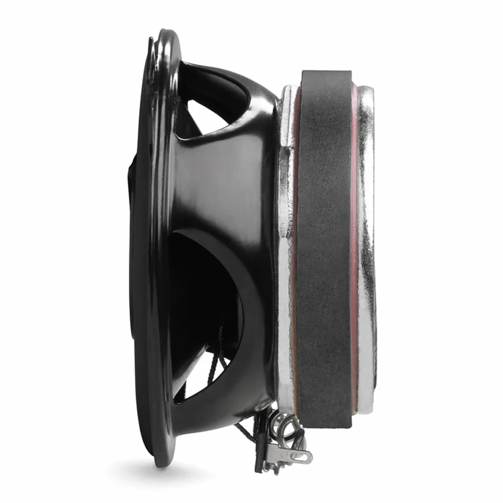 JBL Club Gen3 34F 3,5'' (8,7 cm) zestaw głośników koncentryczny