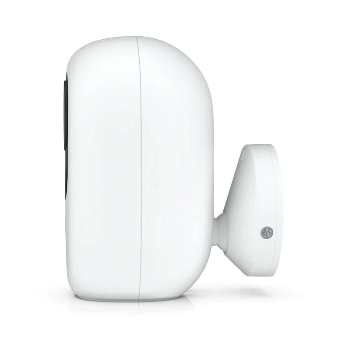 UbiQuiti UVC-G4-INS