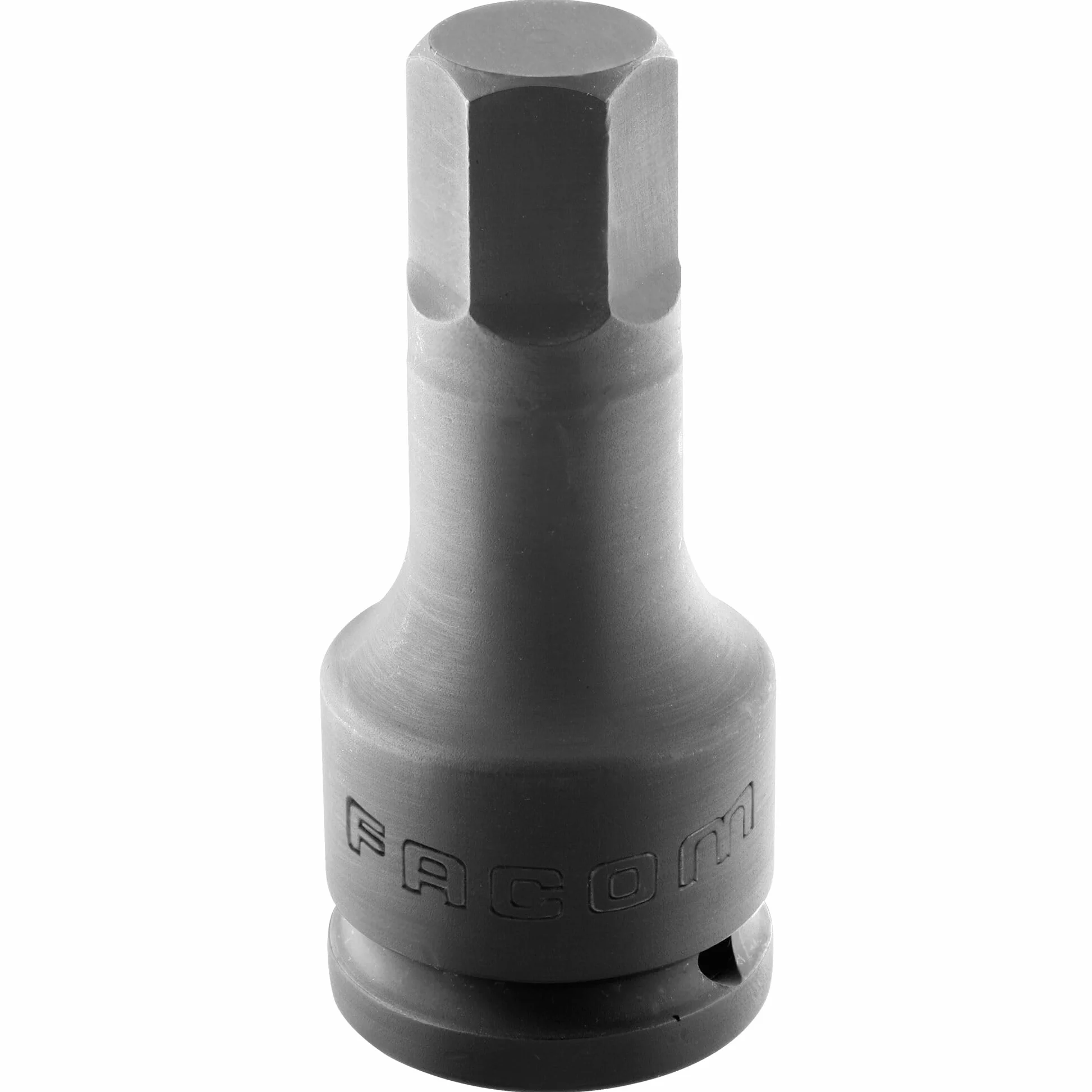 Facom NKHM. 19-3/4 Cup Impact Carrier Hexa 6c 19 mm