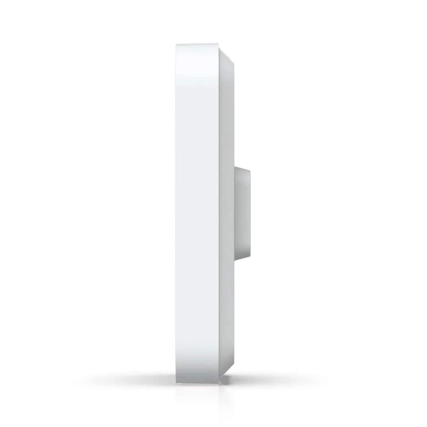 UbiQuiti U7-IW
