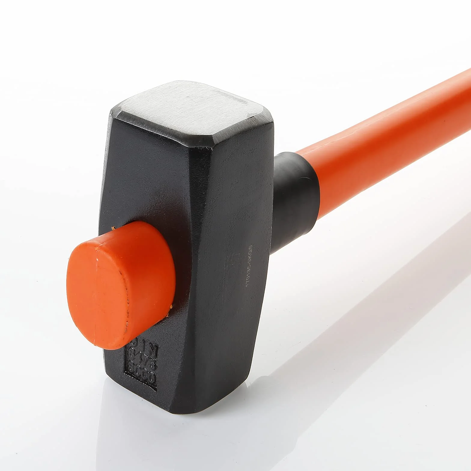HR 170137 młotek murarski, 0 V