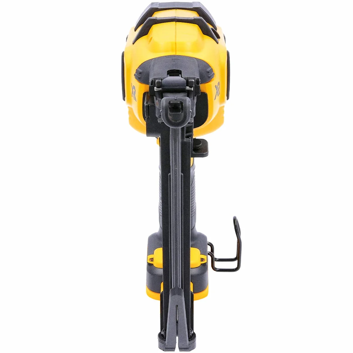 Dewalt Dcn660N Gwoździarka, Żółty, 200 W 240 V