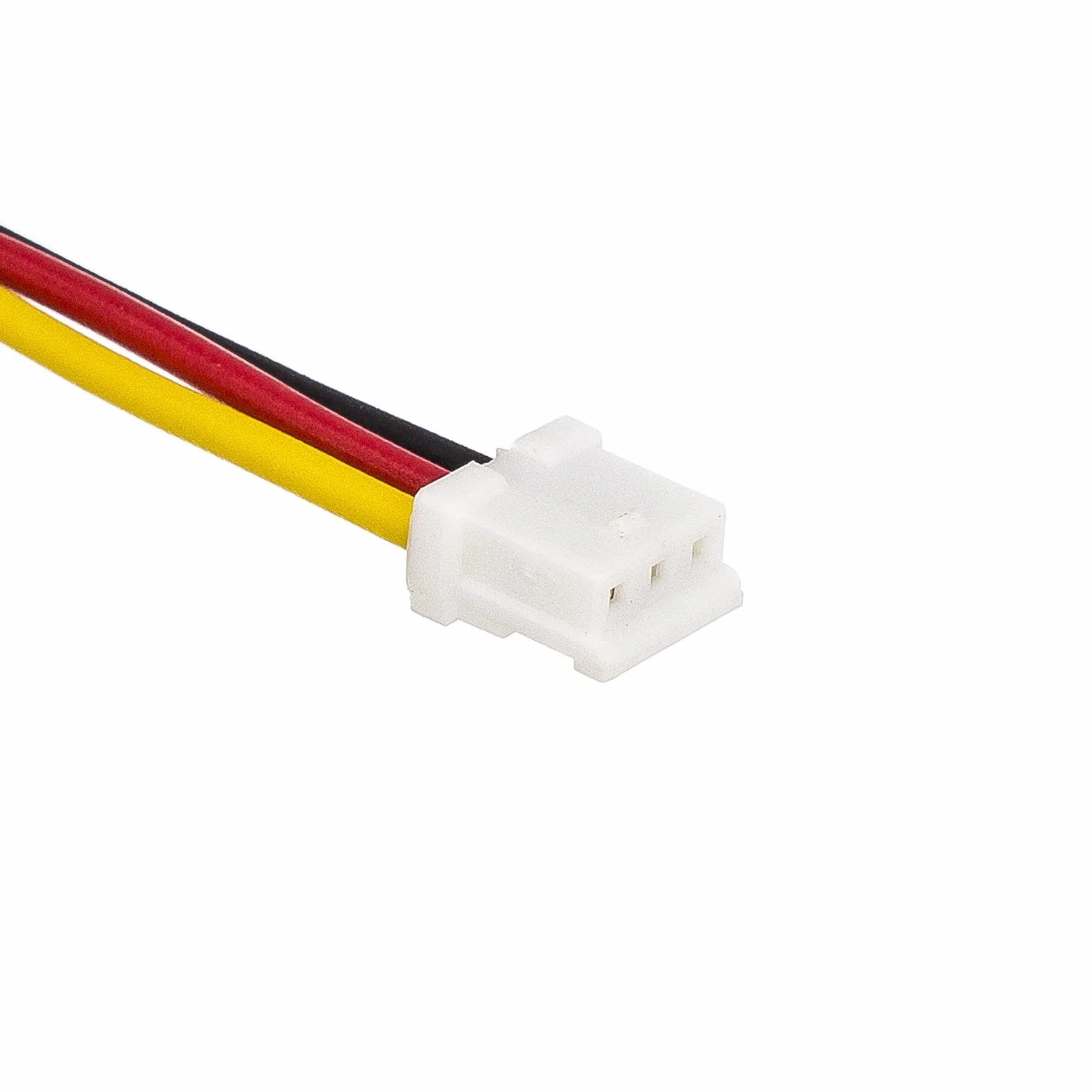 TECHTEK baterie zastępuje LP621230 kompatybilny z [TELTONIKA] FMA1yx, FMB Tracker, FMB1yx