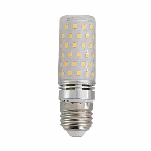 12V 20W G4 Żarówka Piekarnika Lampa Halogenowa 500 Odporna Na Wysokie Temperatury Trwała Żyrandol Kinkiet Wymiana Żarówki Do Pieca,4 Szt