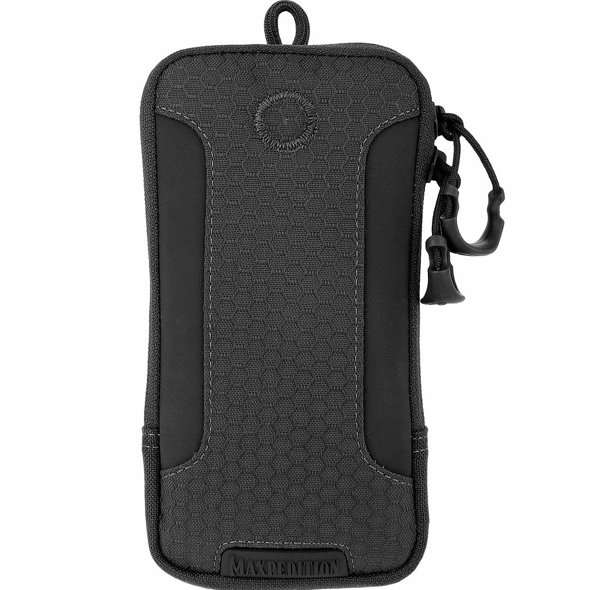 Maxpedition Etui PLP na Apple iPhone 6 Plus - czarne