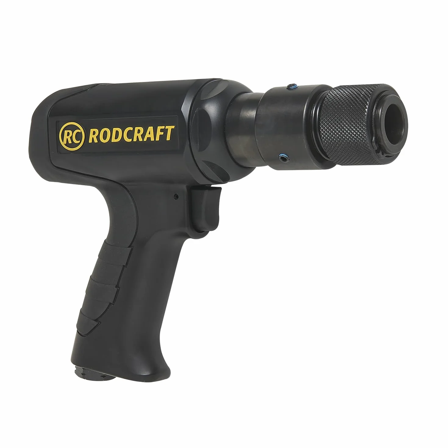 Rodcraft RC5185 młotek do dłutowania