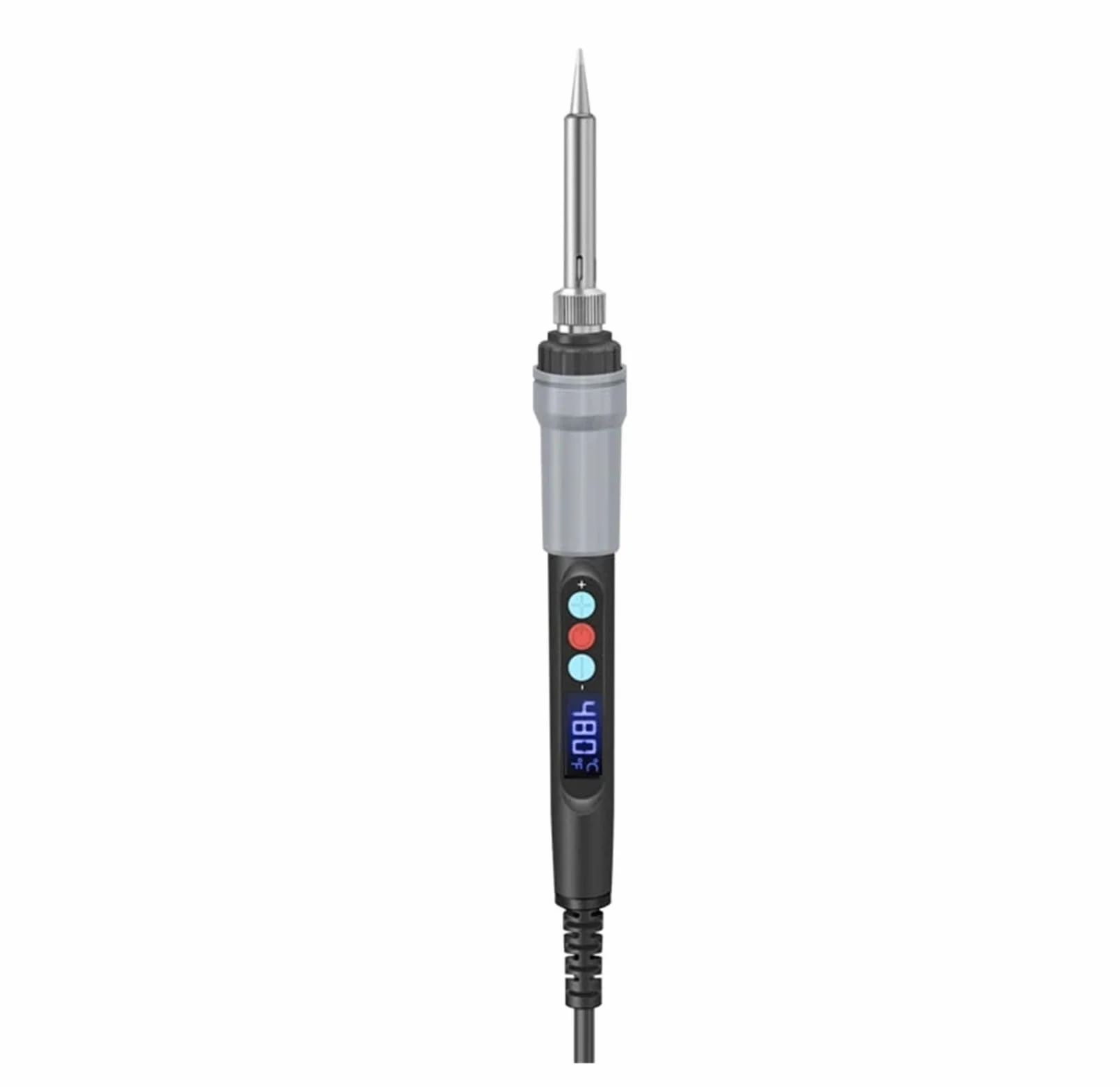 Deski rozdzielcze, oprawki lamp spawarka, Lutownica Protable Digital Temp, regulacja automatycznego uśpienia wewnętrzne termiczne ogrzewanie ceramiczne, elektroniczne narzędzie spawalnicze 926 Łatwy w