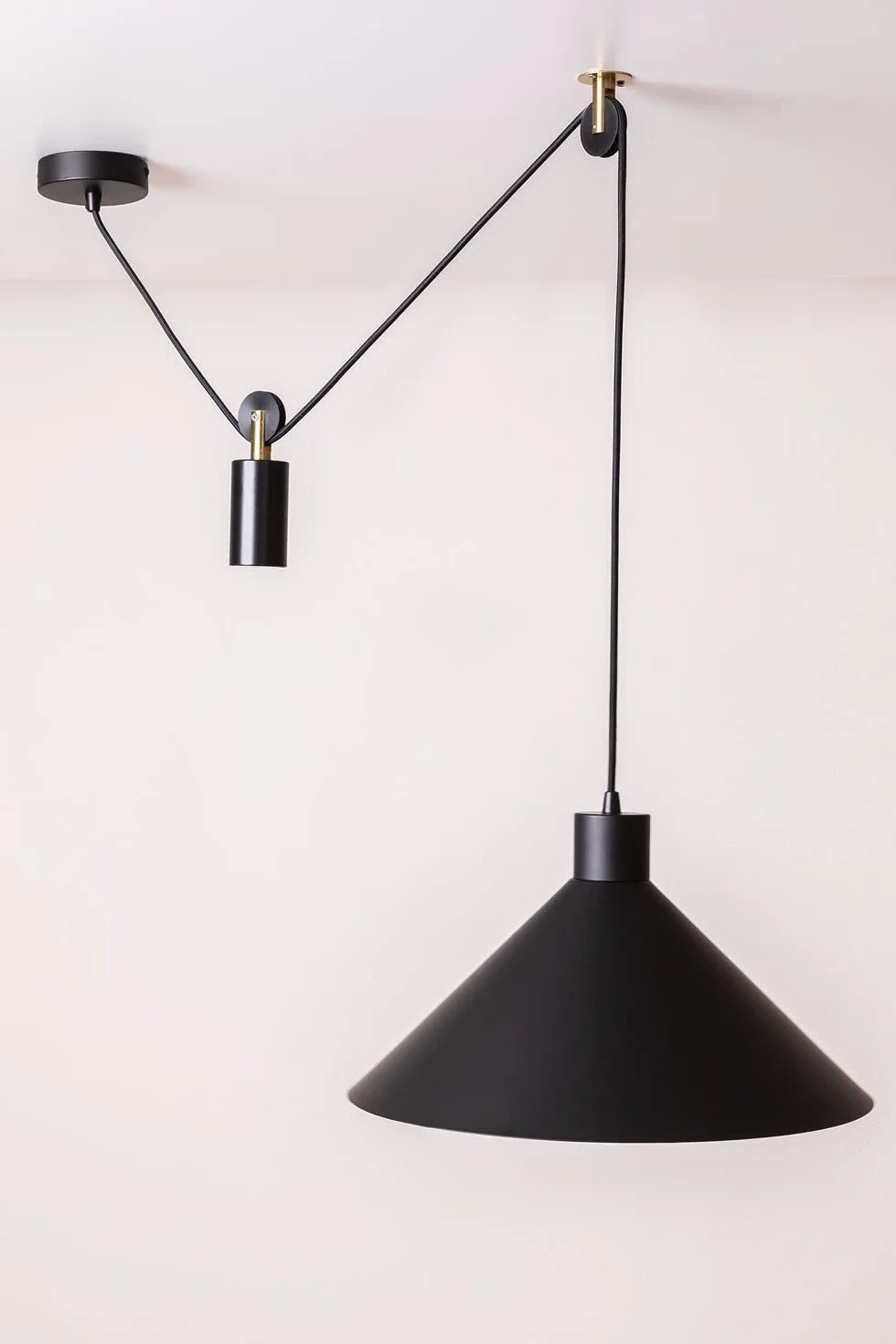 SKLUM Lampa sufitowa Filat