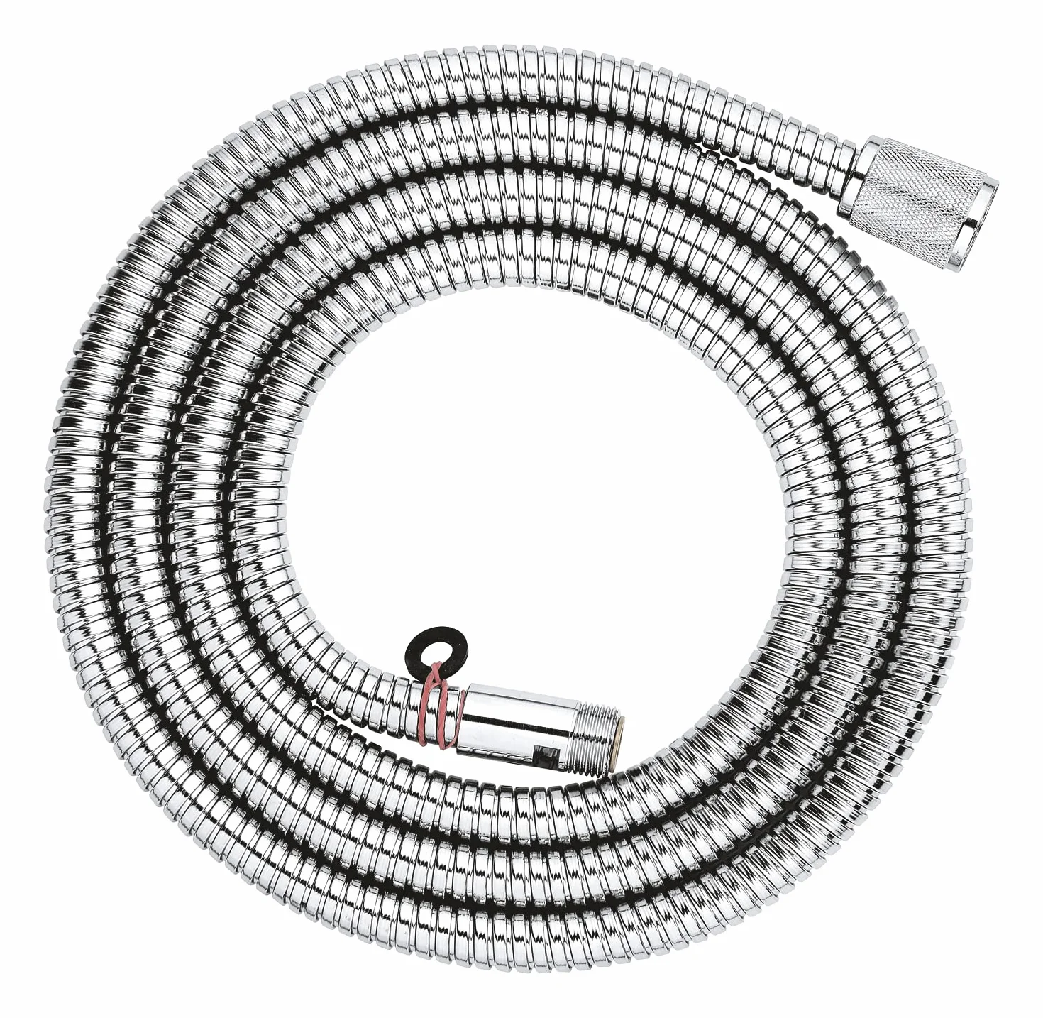 Grohe metall shower hose 2000mm