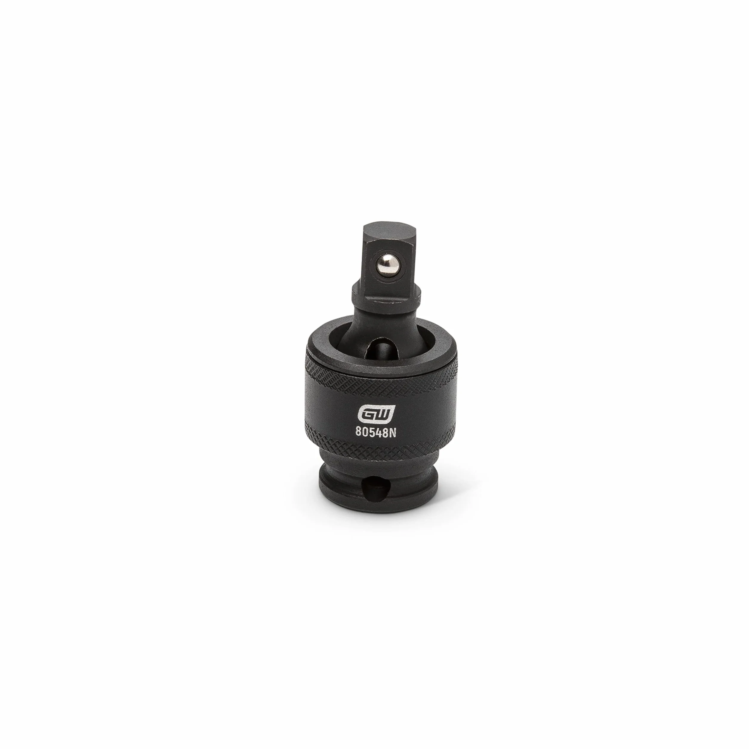 GEARWRENCH 3 szt. 1/4", 3/8", 1/2" Drive Impact uniwersalny zestaw - 84969A-07