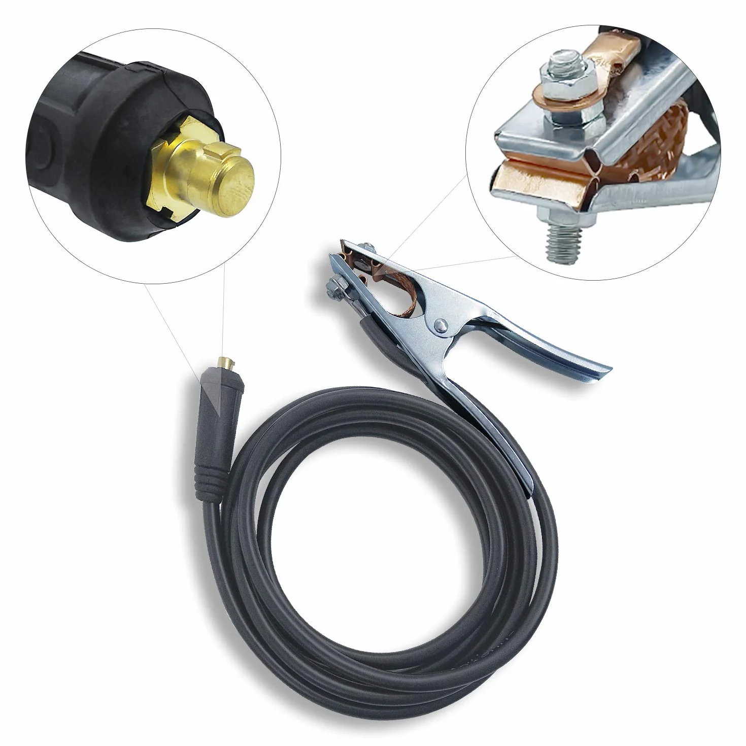 Spawarka elektrodowa 200 A spawarka inwerterowa spawarka inwertorowa ARC Welder urz?dzenie dla pocz?tkuj?cych spawarka elektryczna IGBT ARC200K VECTOR Welding