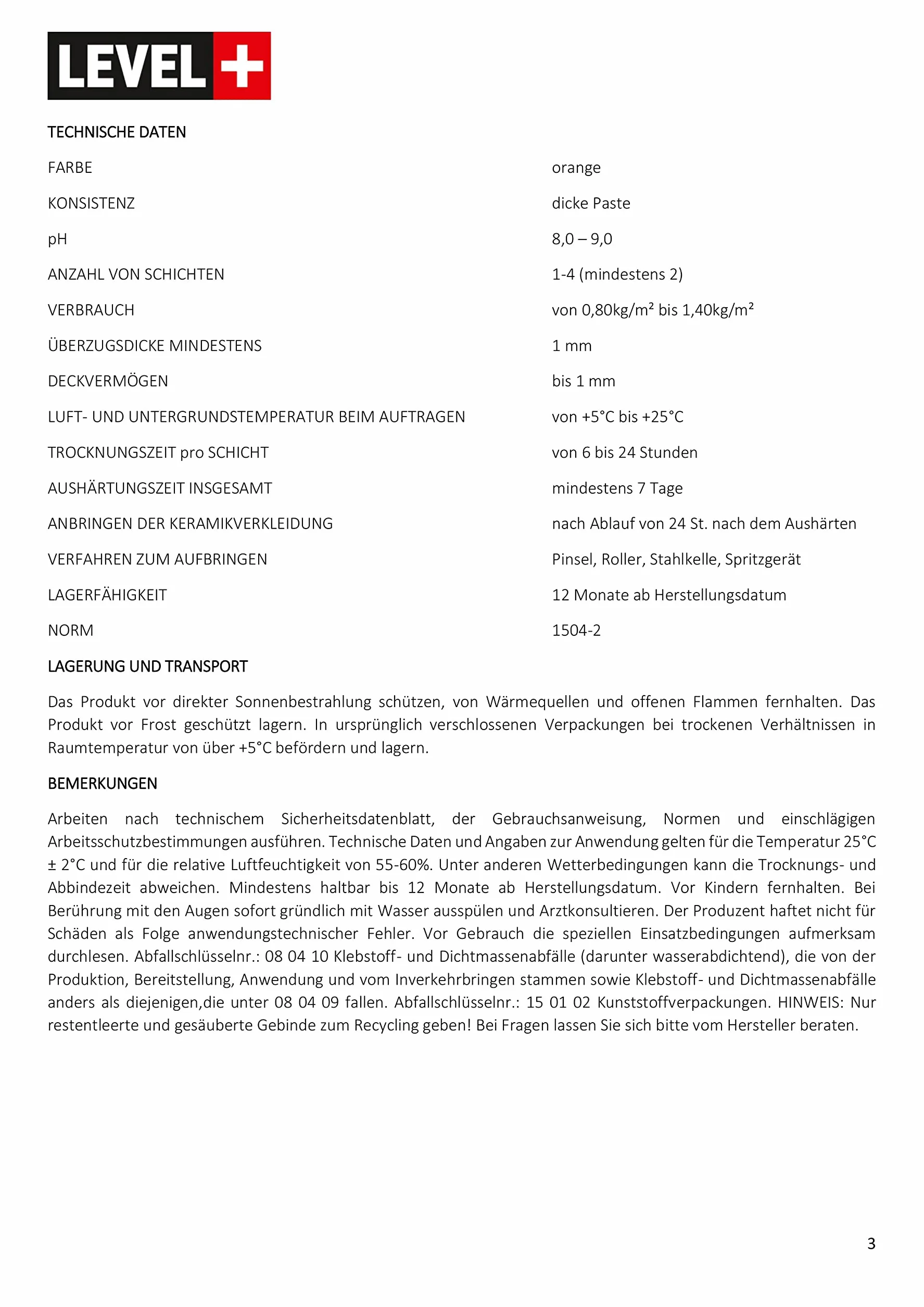 Folia w płynie 1,5 kg Hydroizolacja Na Balkon Taras Drewno OSB Level+19