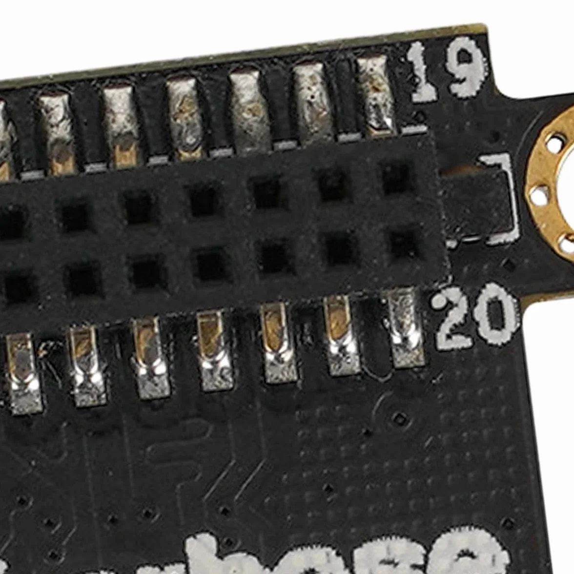 Namvo Moduł EMMC 32 GB karta rozszerzająca pamięć do drukarek KLP1 210/230 i KP3S V2